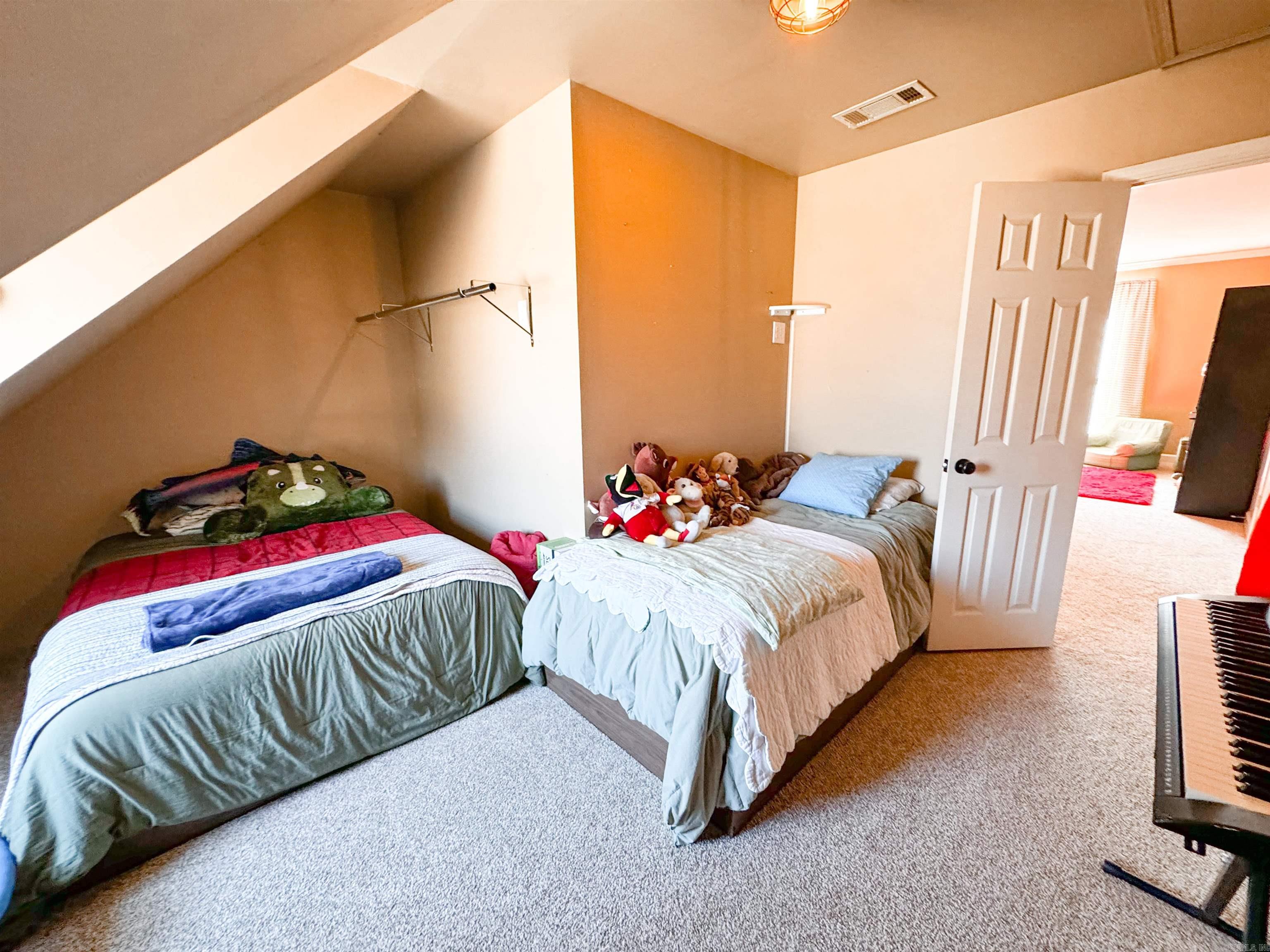 8 Hillcreek Circle  Searcy, AR