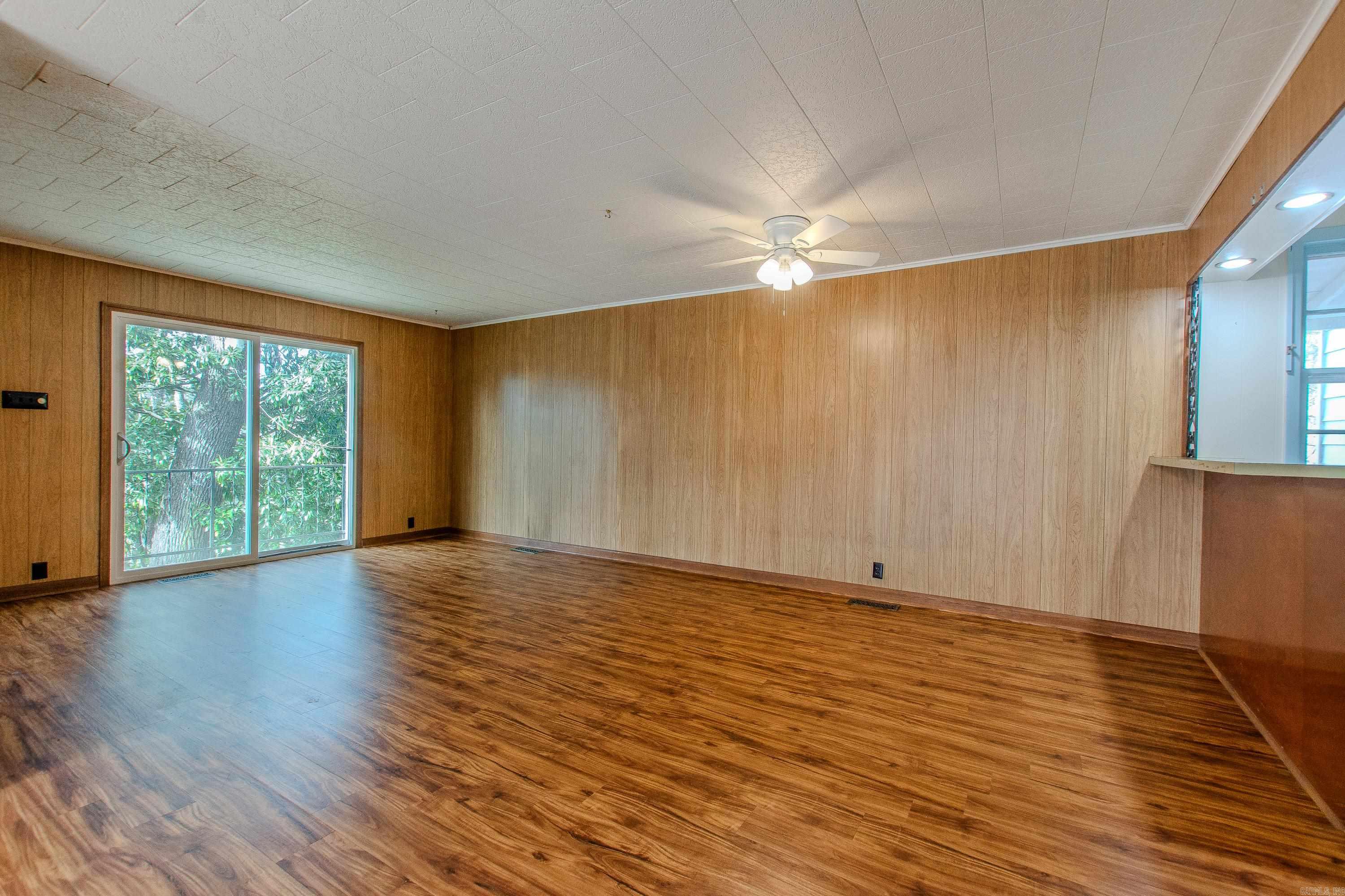 149 Ravine  Hot Springs, AR