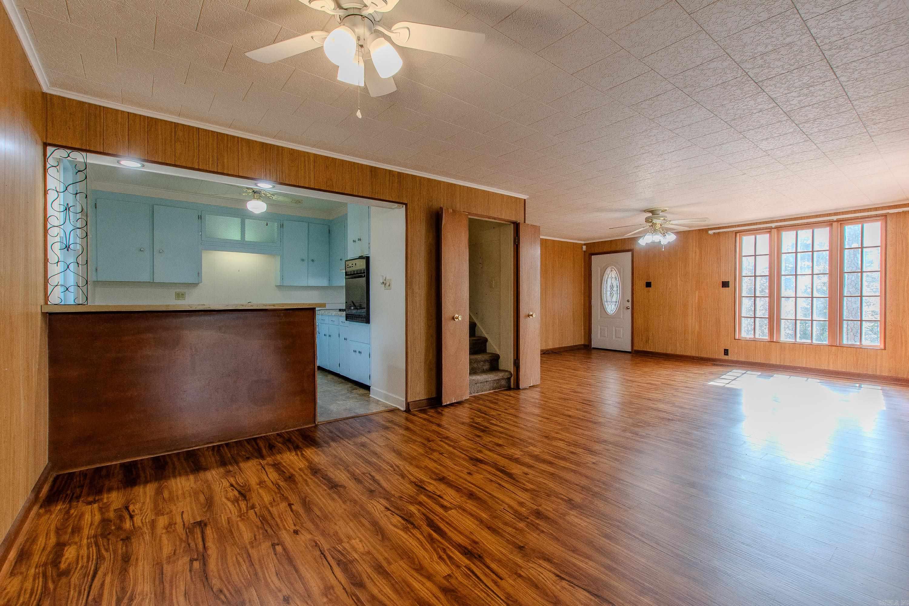 149 Ravine  Hot Springs, AR