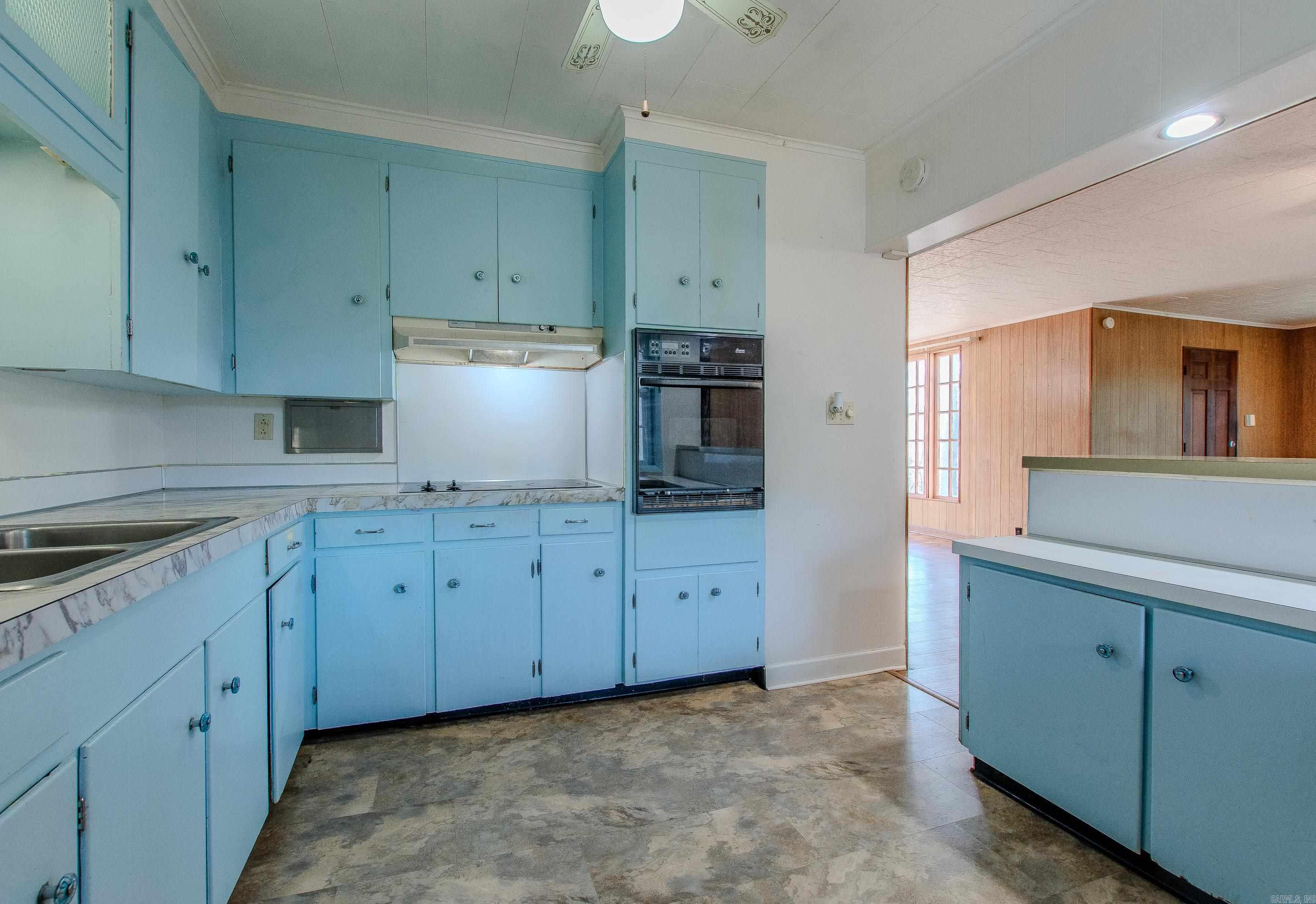 149 Ravine  Hot Springs, AR