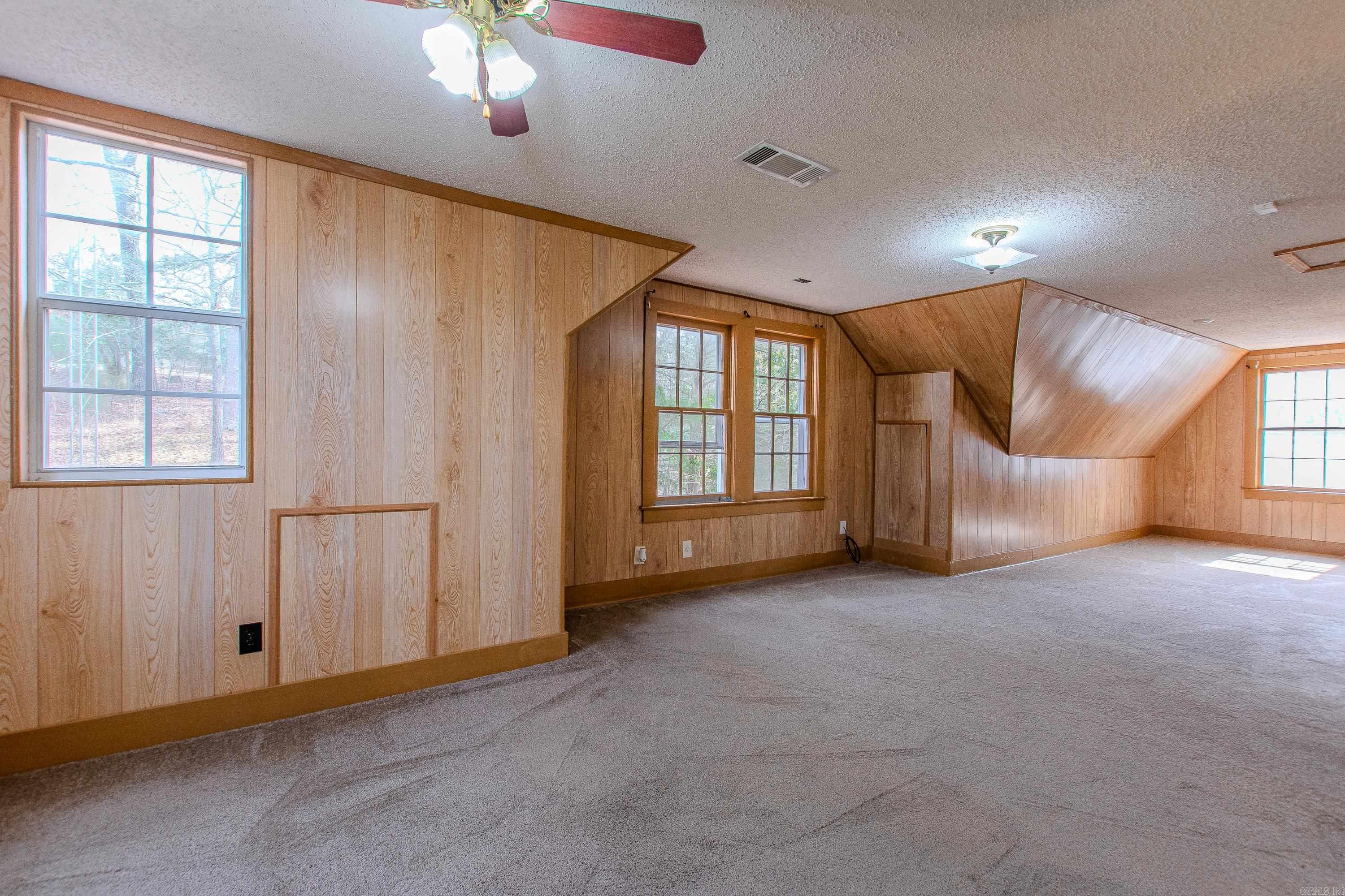 149 Ravine  Hot Springs, AR