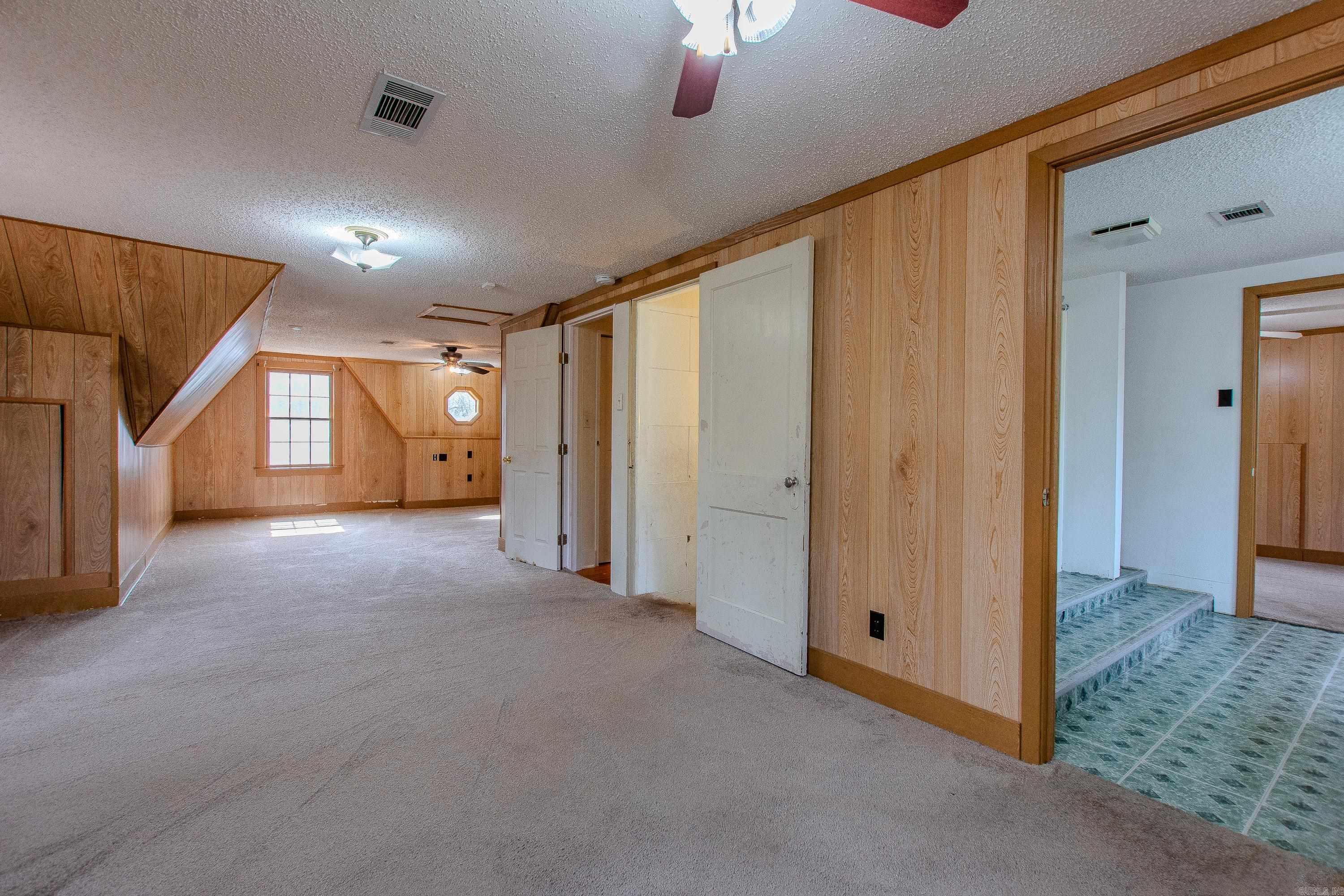 149 Ravine  Hot Springs, AR