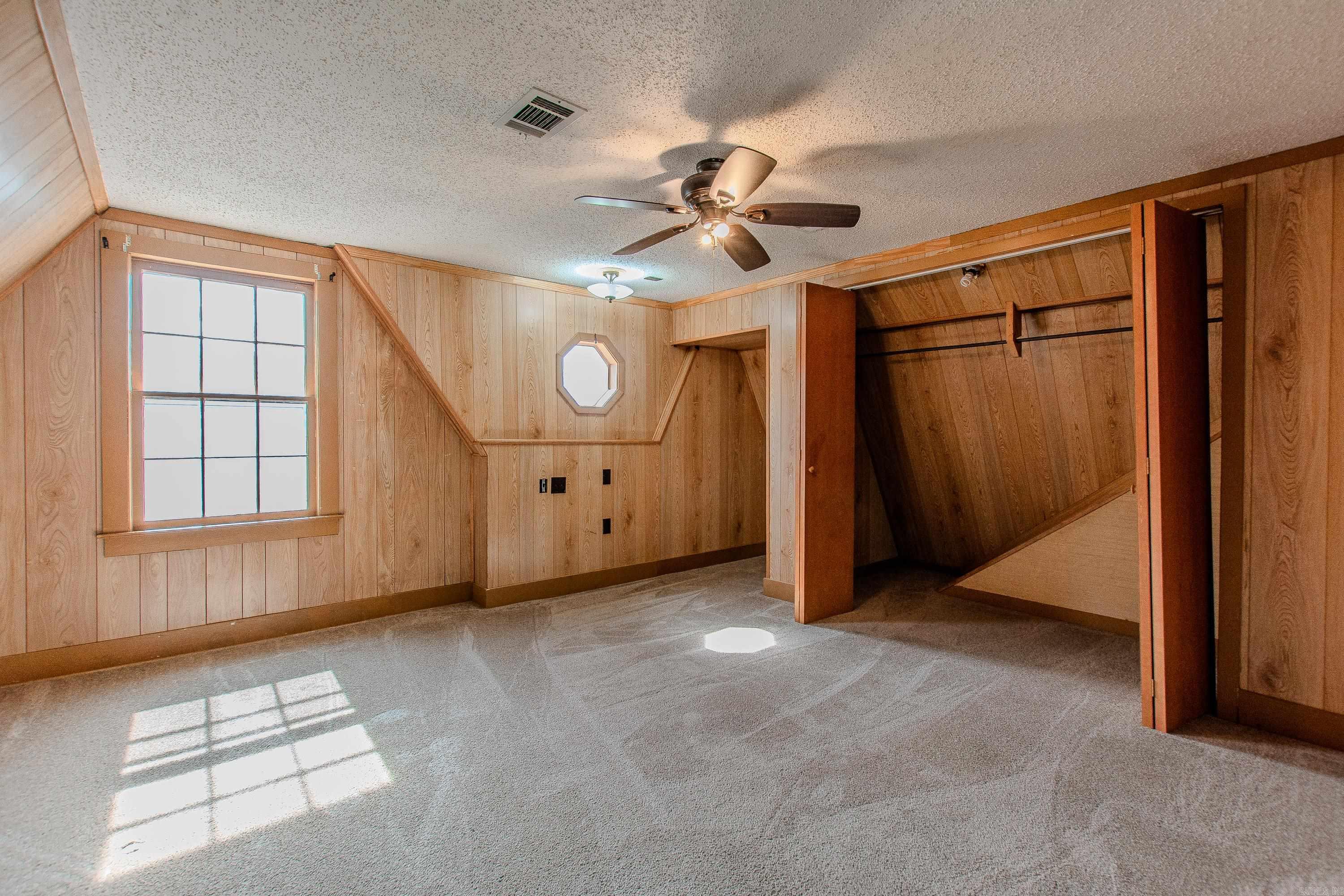 149 Ravine  Hot Springs, AR