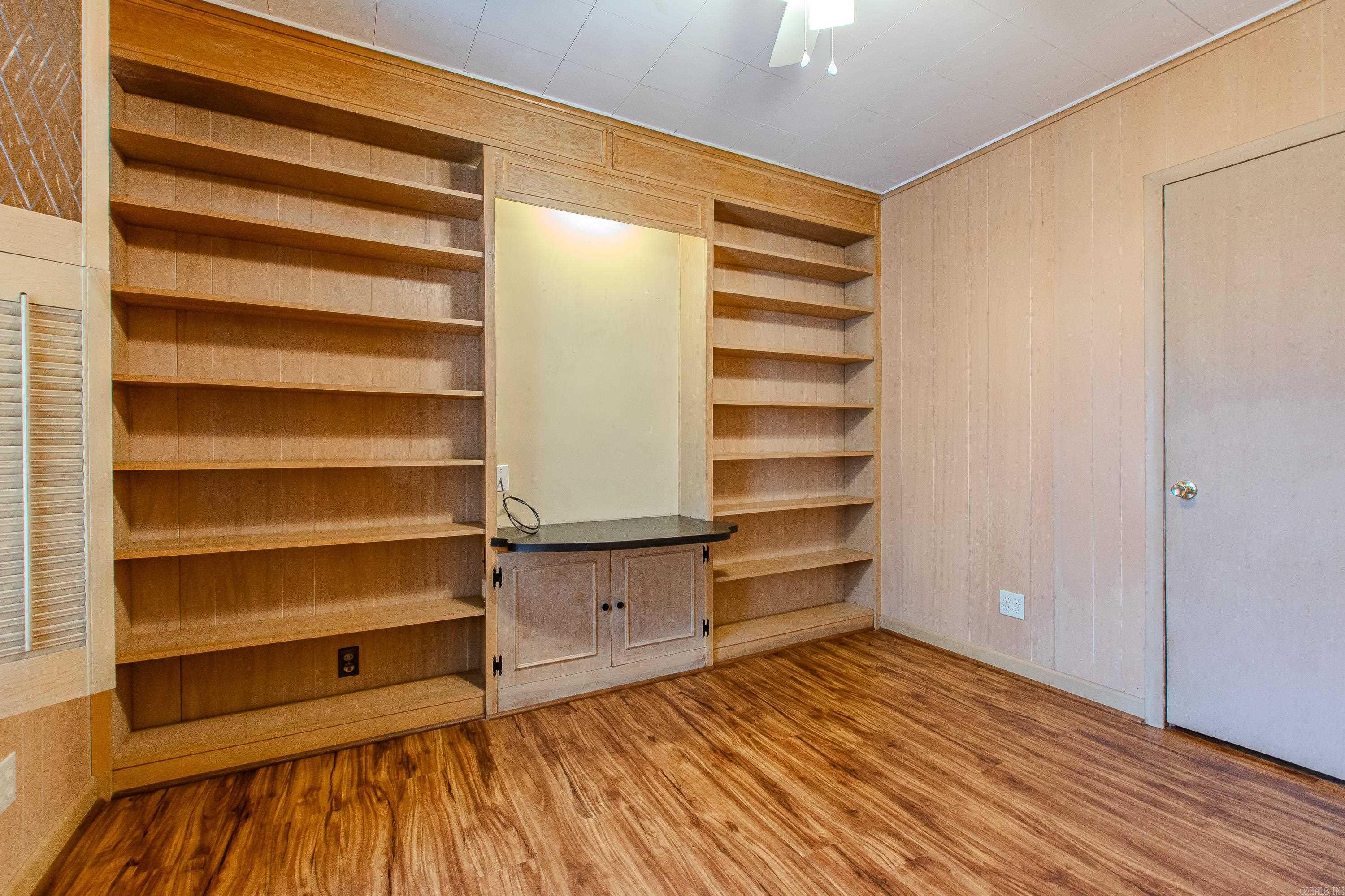 149 Ravine  Hot Springs, AR