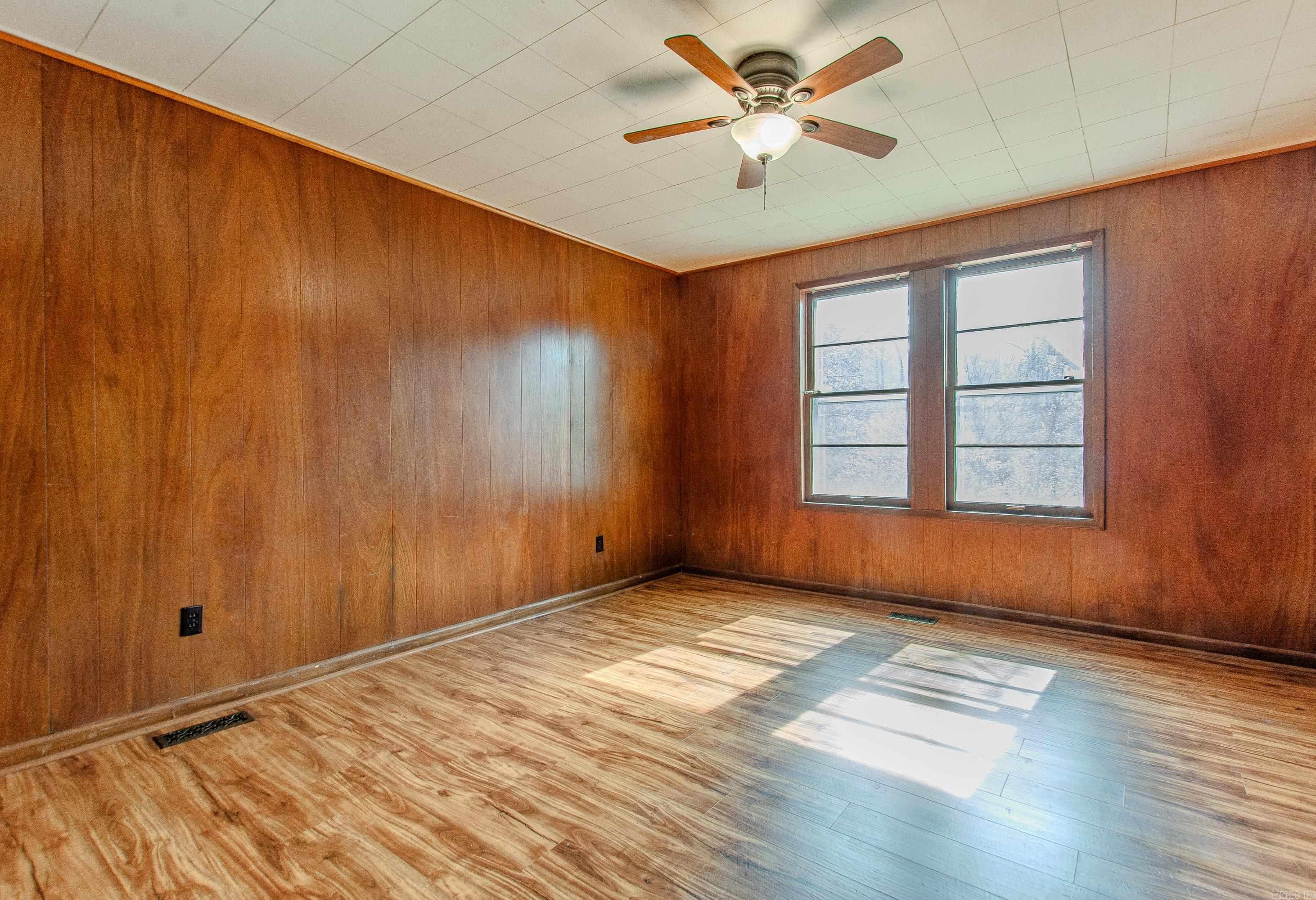 149 Ravine  Hot Springs, AR