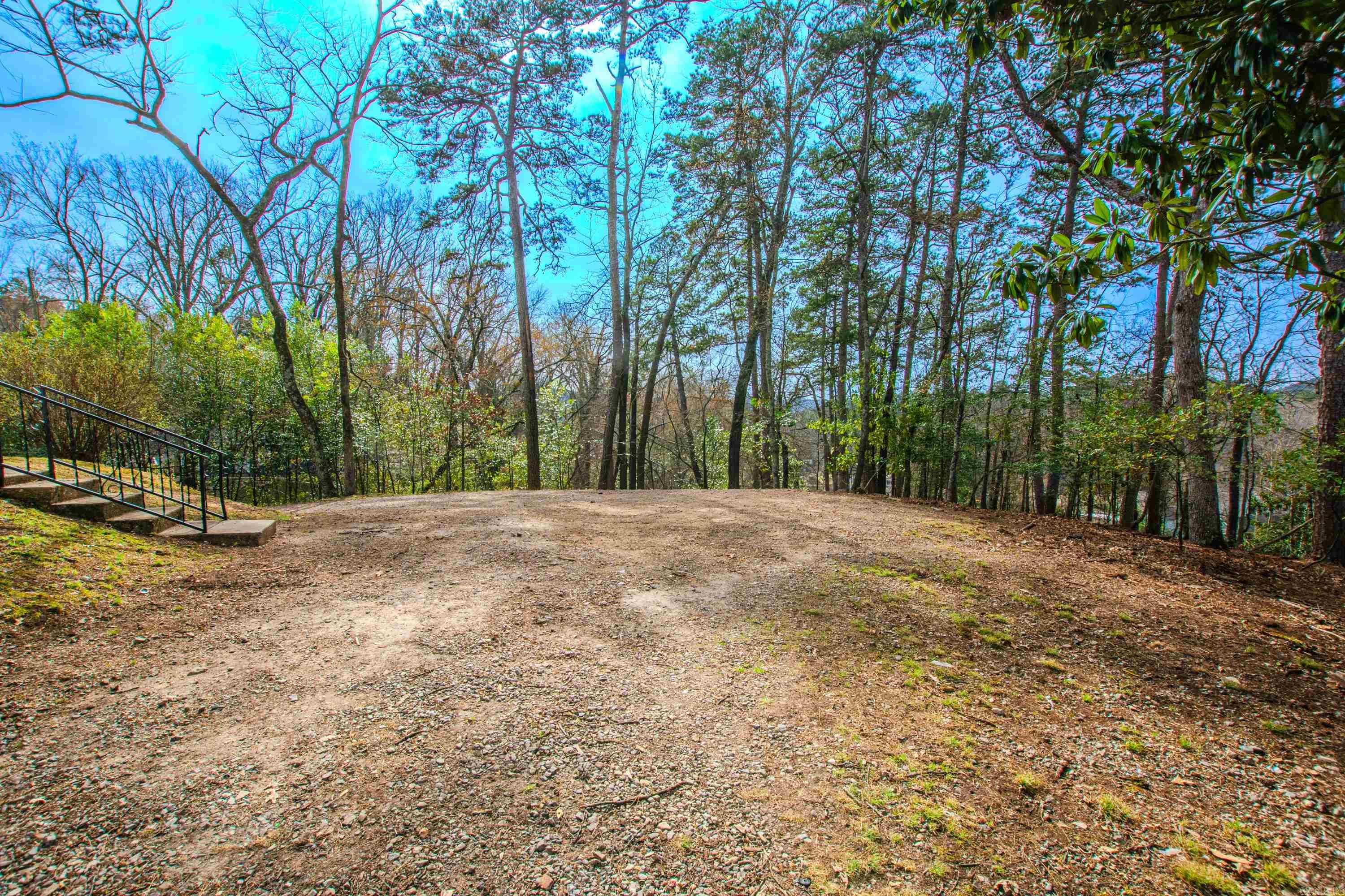 149 Ravine  Hot Springs, AR