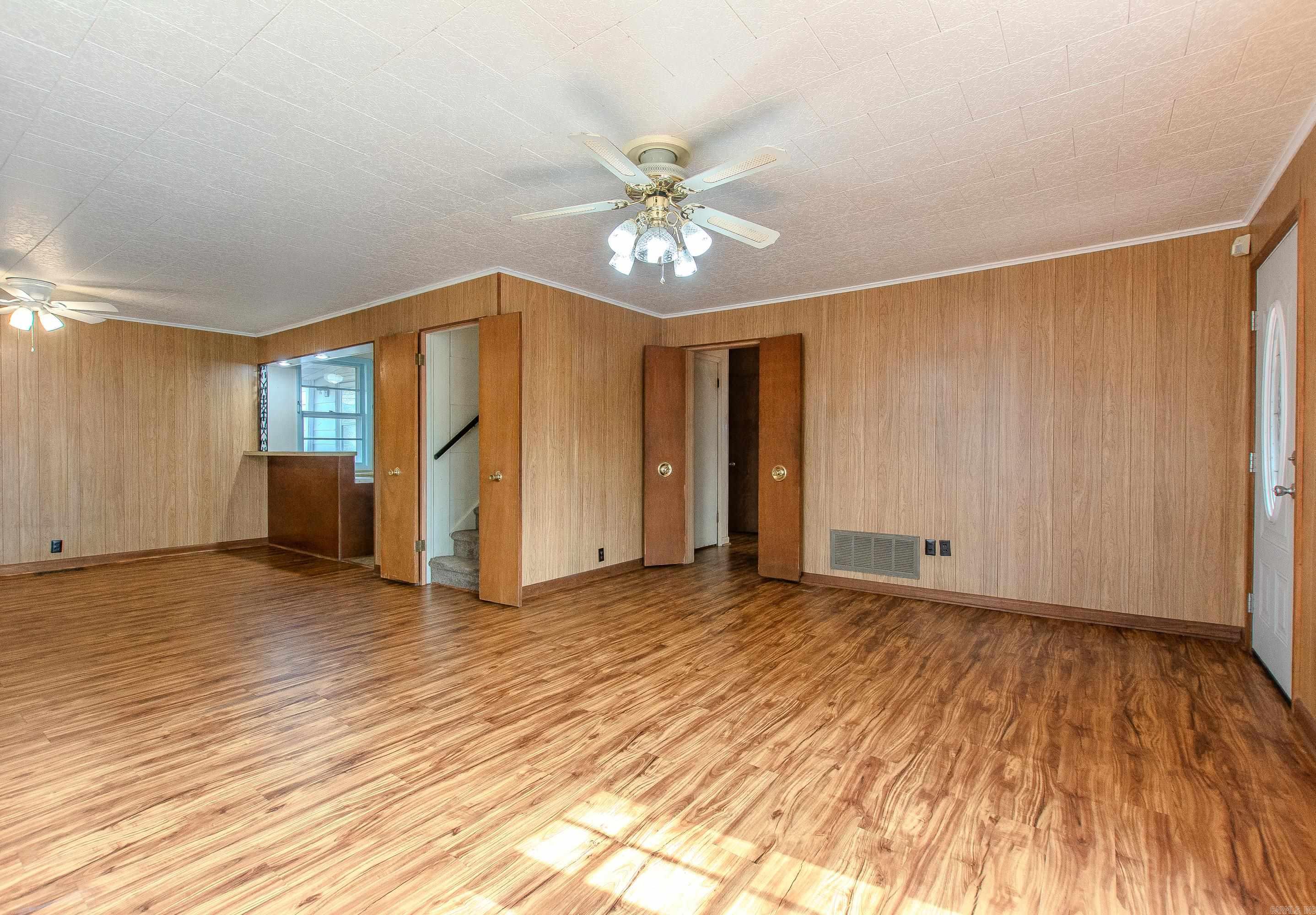 149 Ravine  Hot Springs, AR