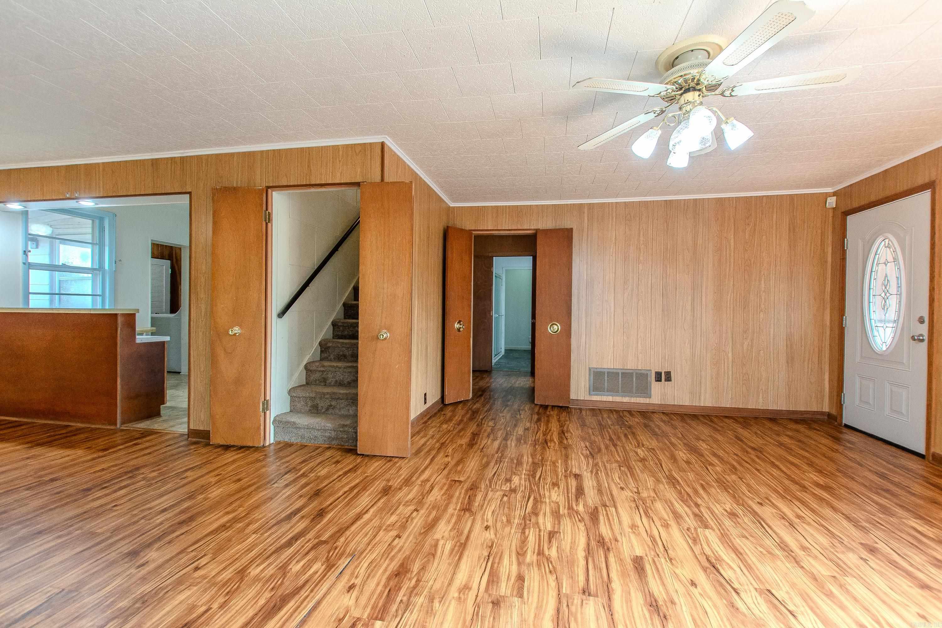 149 Ravine  Hot Springs, AR