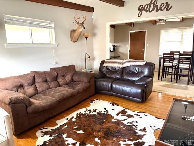 6416 Chippewa  North Little Rock, AR