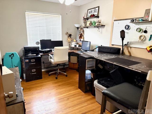 6416 Chippewa  North Little Rock, AR