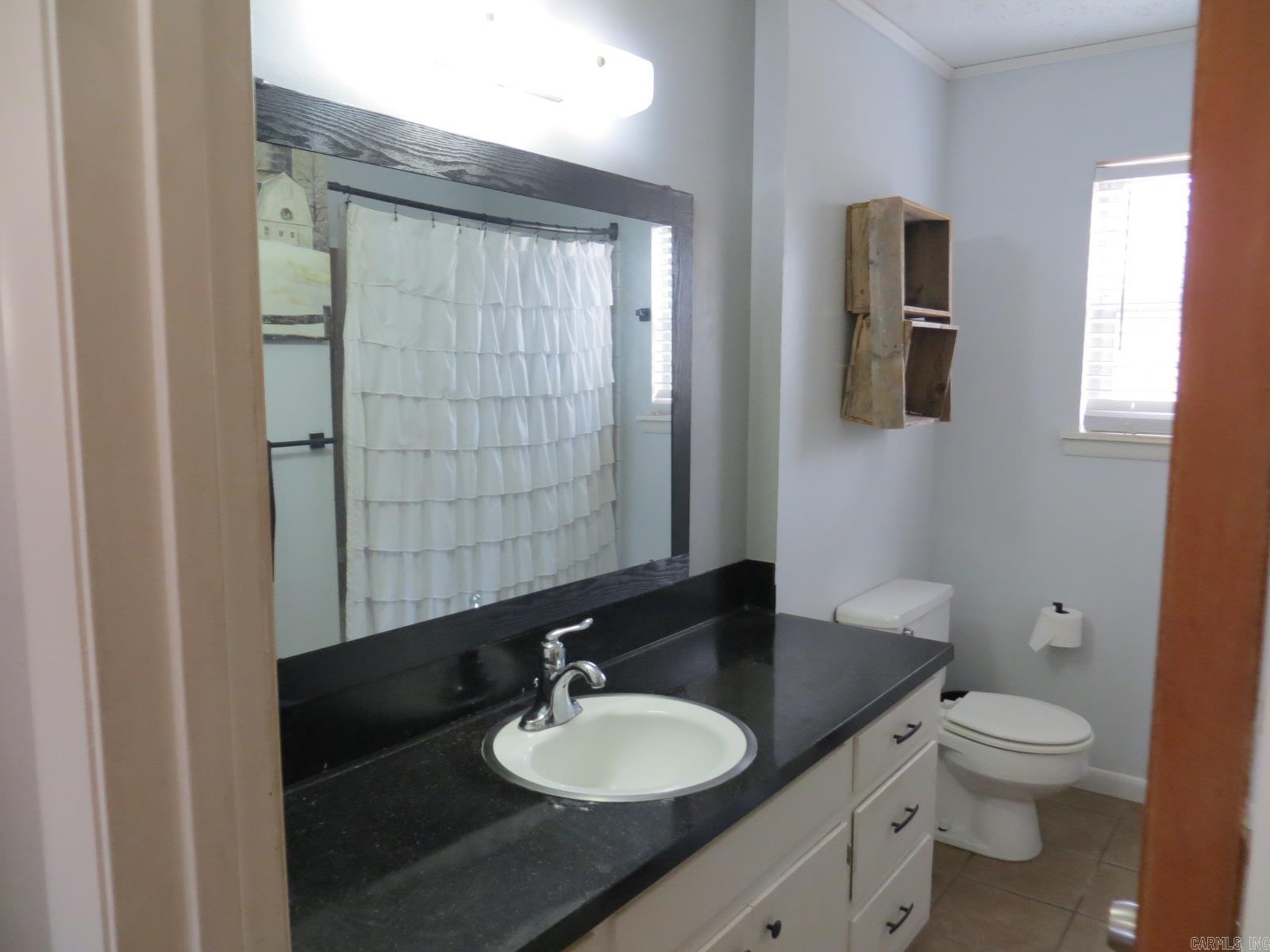 6416 Chippewa  North Little Rock, AR