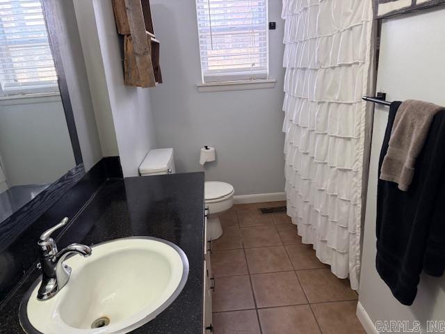 6416 Chippewa  North Little Rock, AR