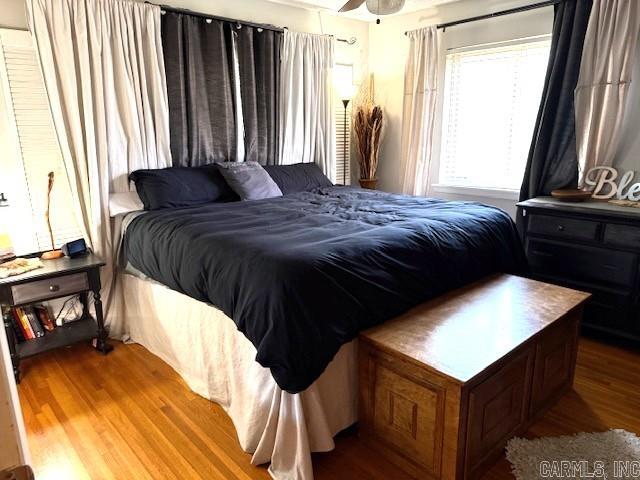 6416 Chippewa  North Little Rock, AR