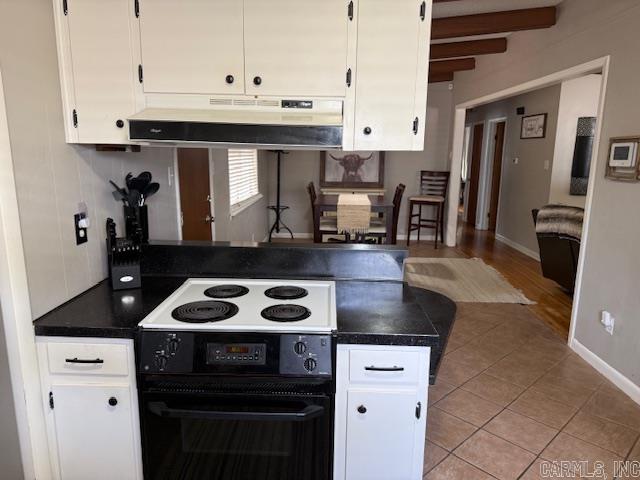 6416 Chippewa  North Little Rock, AR