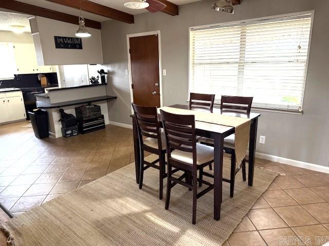 6416 Chippewa  North Little Rock, AR