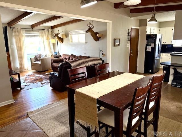 6416 Chippewa  North Little Rock, AR