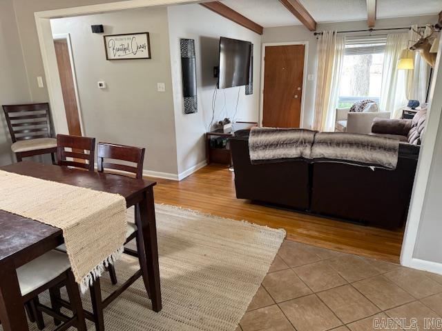 6416 Chippewa  North Little Rock, AR