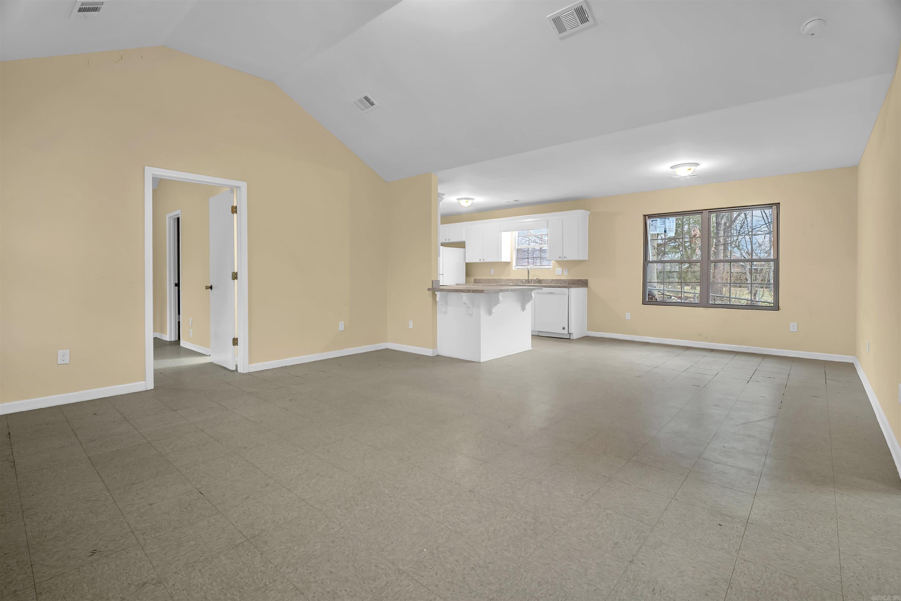 3501 W 25Th St  Little Rock, AR