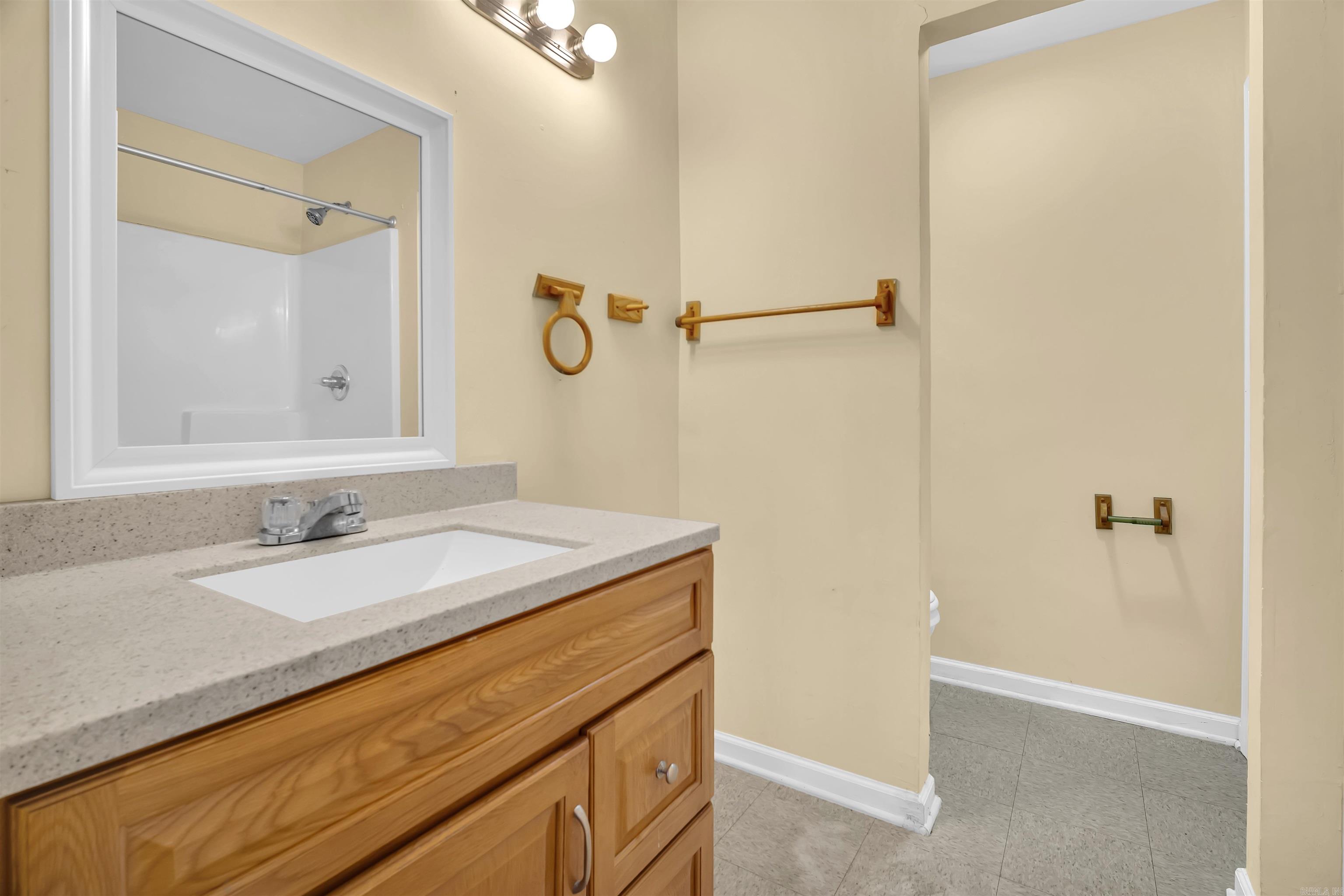 3501 W 25Th St  Little Rock, AR