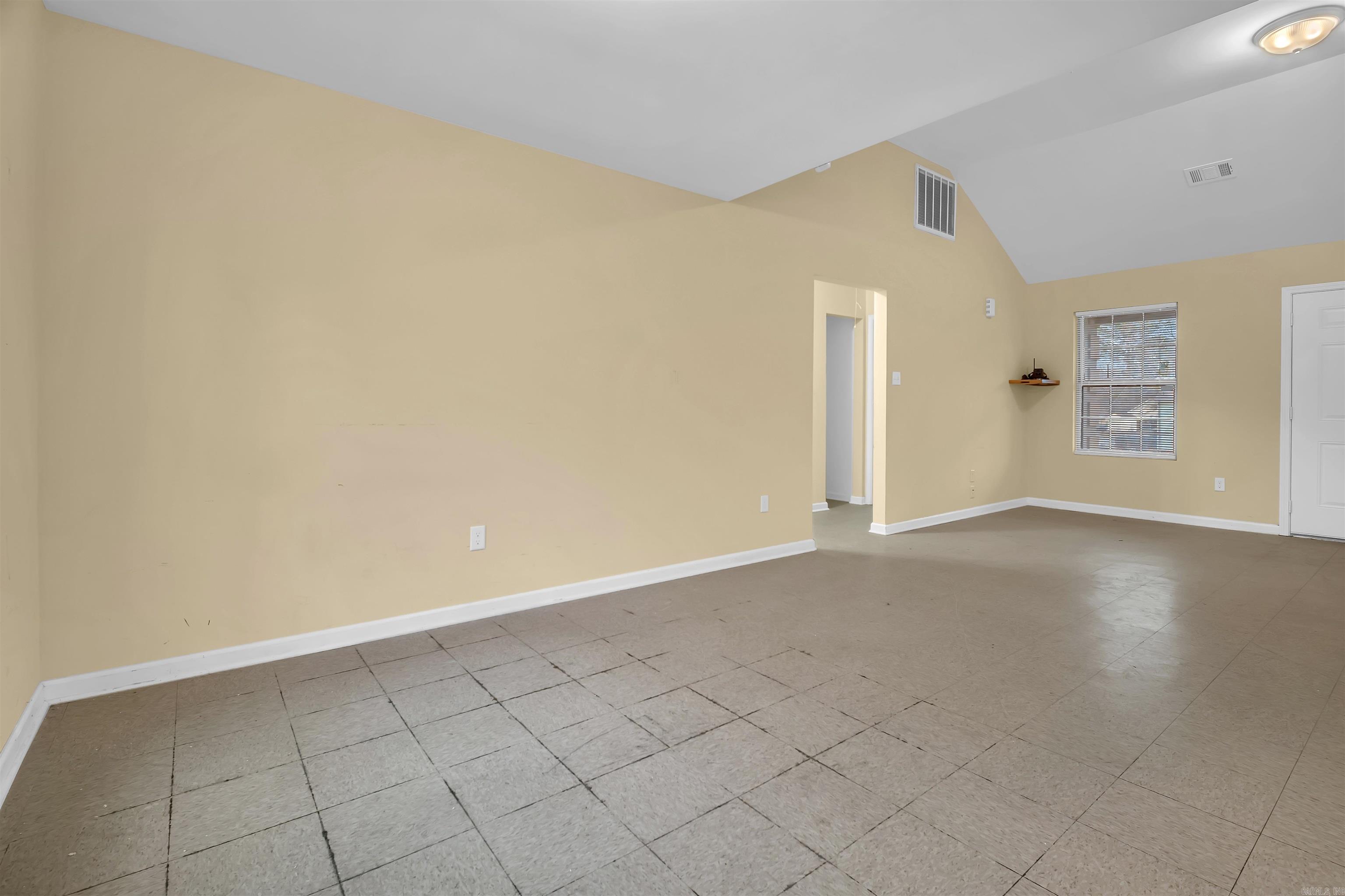 3501 W 25Th St  Little Rock, AR