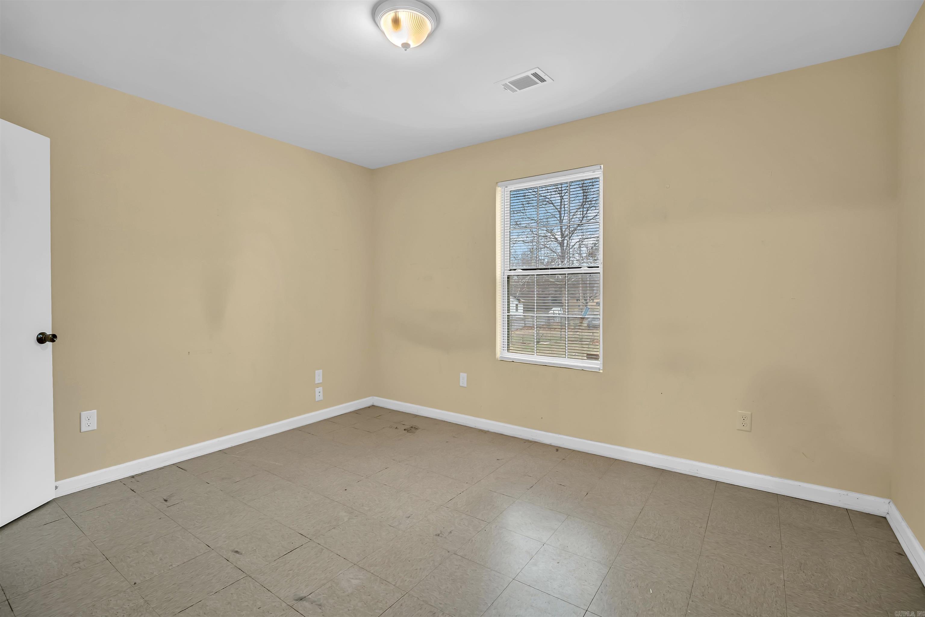 3501 W 25Th St  Little Rock, AR