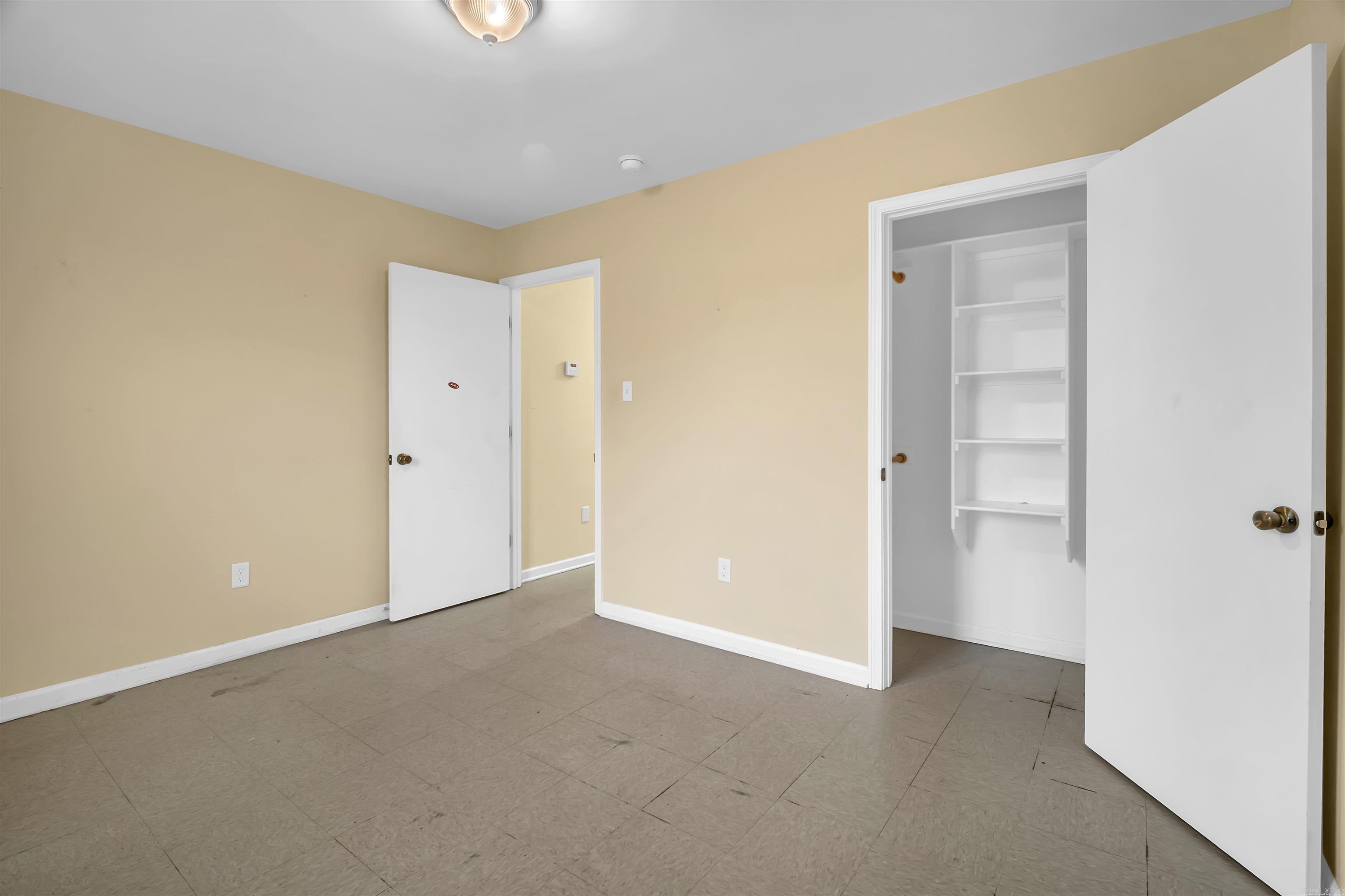 3501 W 25Th St  Little Rock, AR