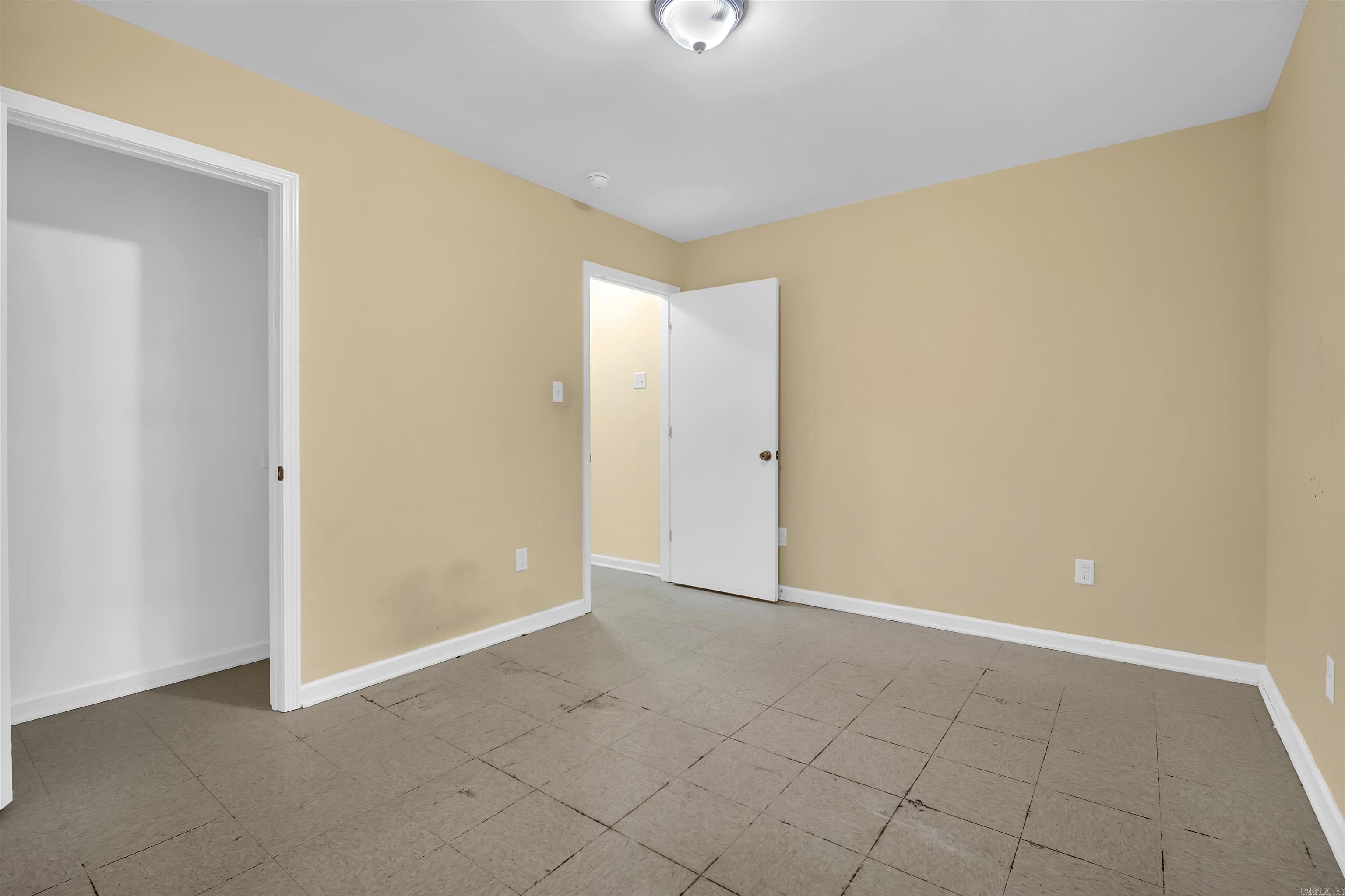 3501 W 25Th St  Little Rock, AR