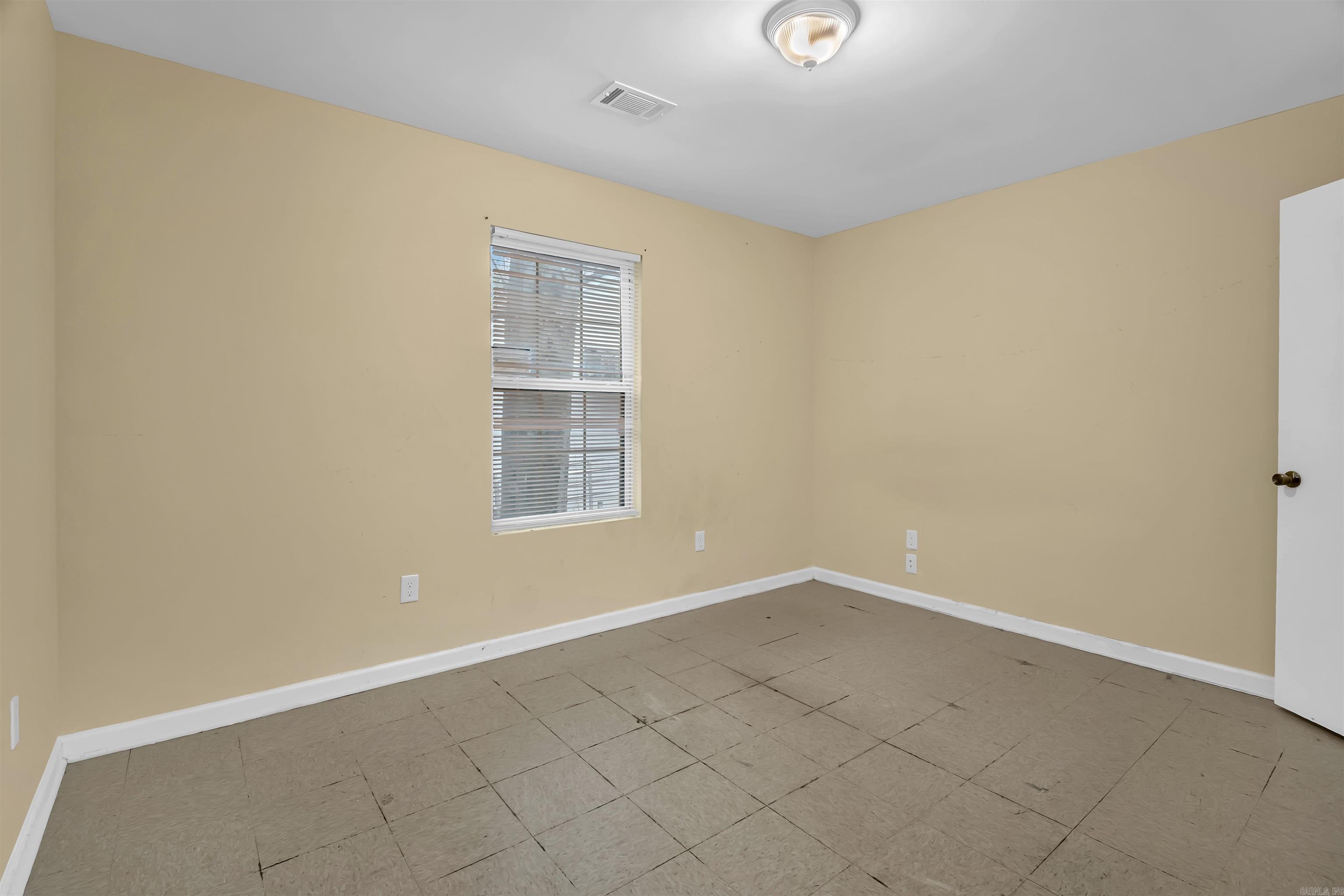 3501 W 25Th St  Little Rock, AR