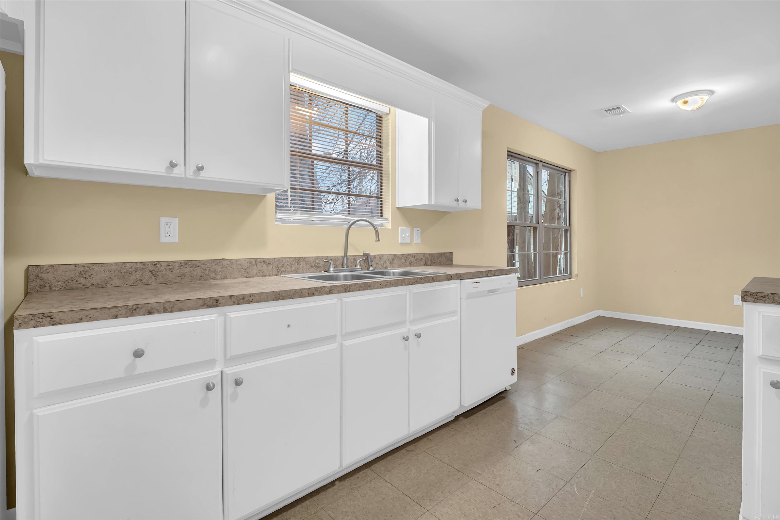 3501 W 25Th St  Little Rock, AR