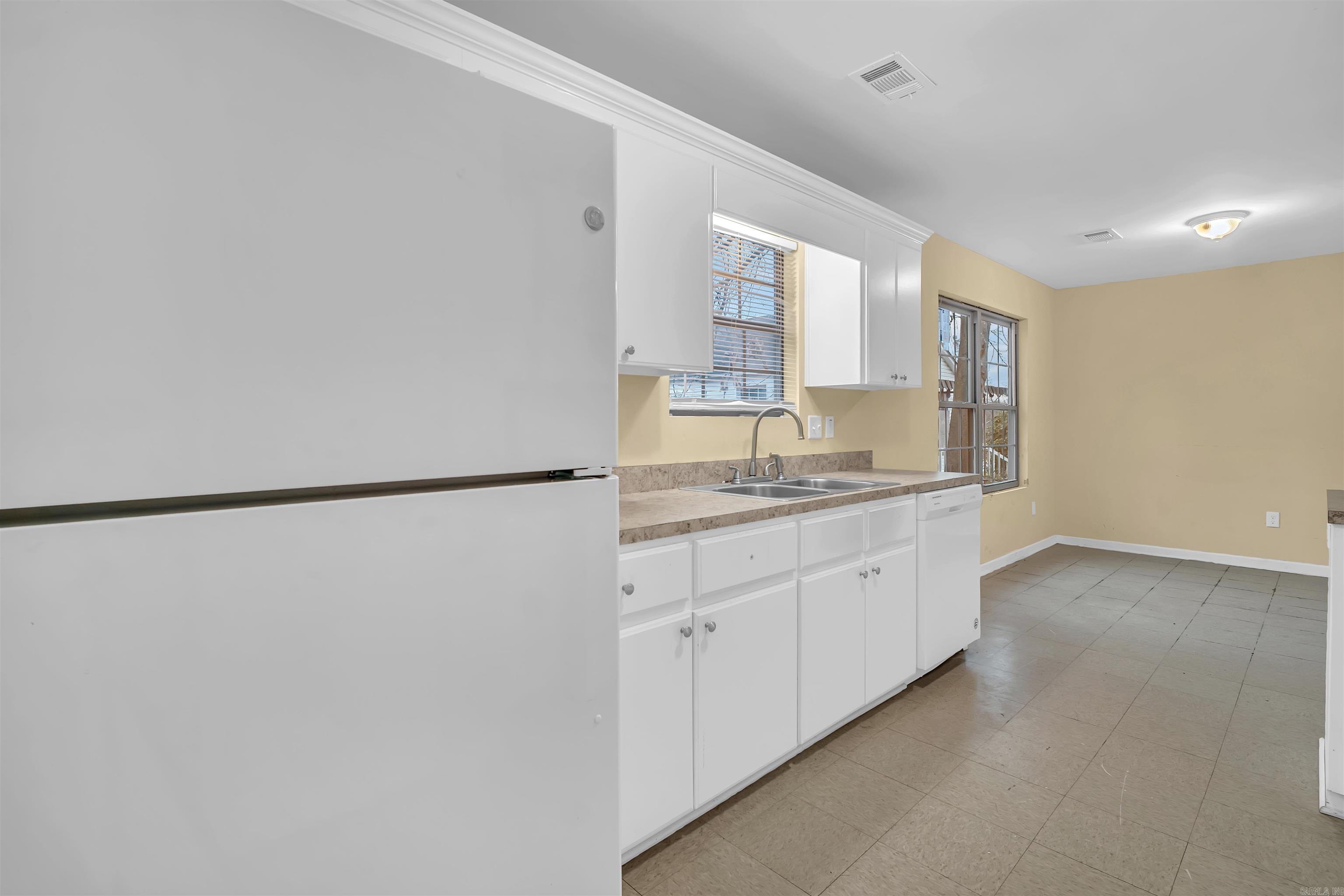 3501 W 25Th St  Little Rock, AR