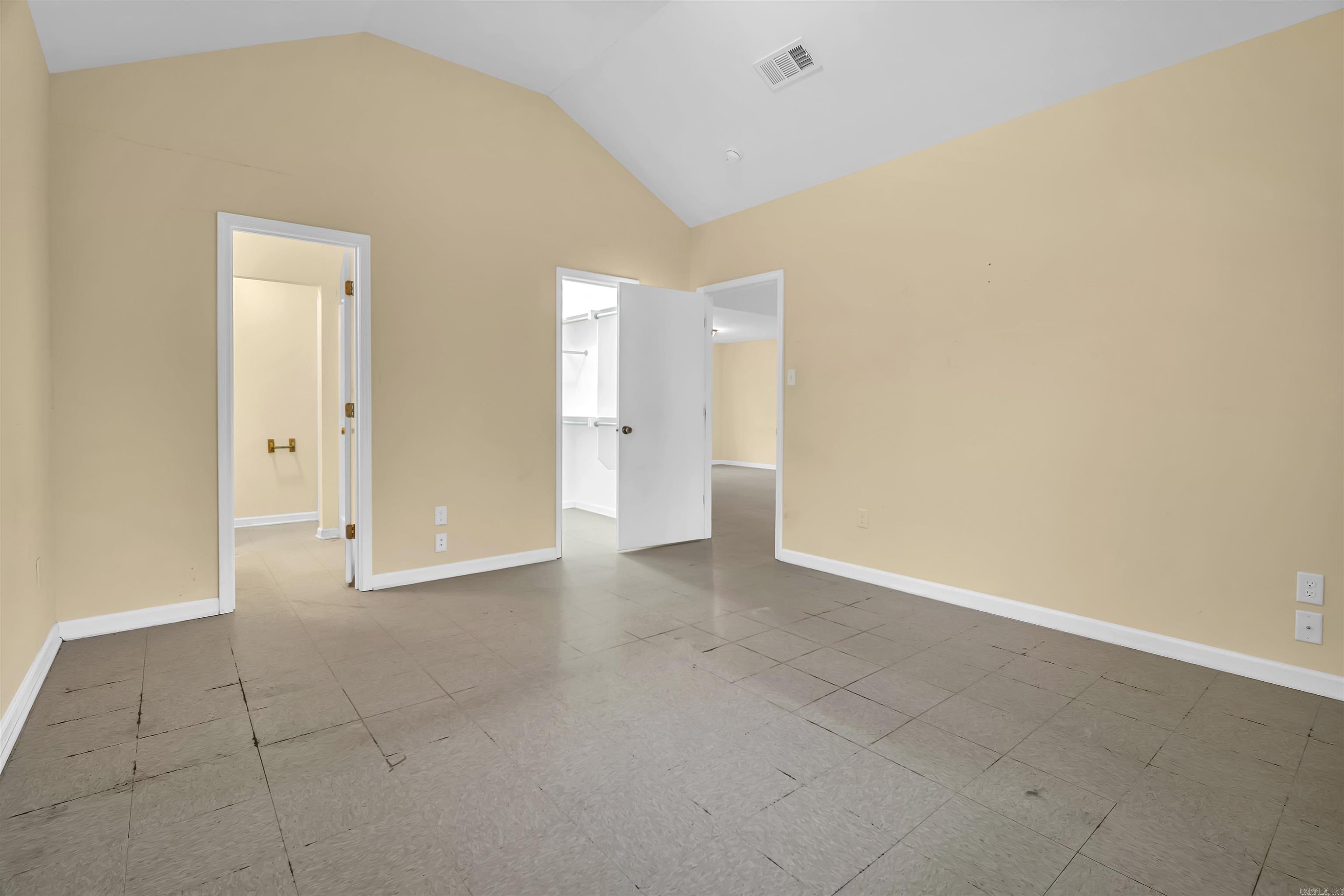 3501 W 25Th St  Little Rock, AR