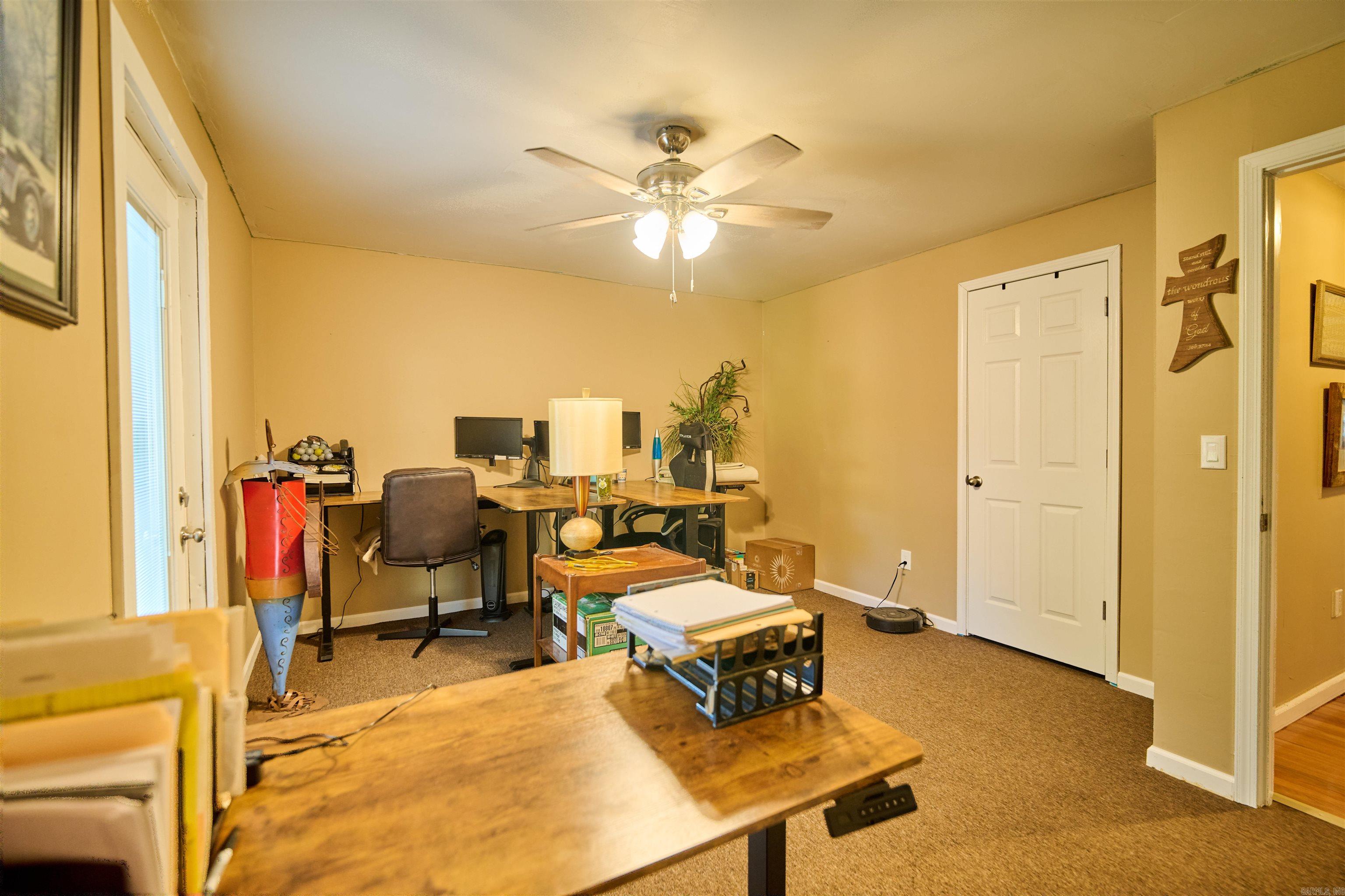 2 Goti  Cherokee Village, AR