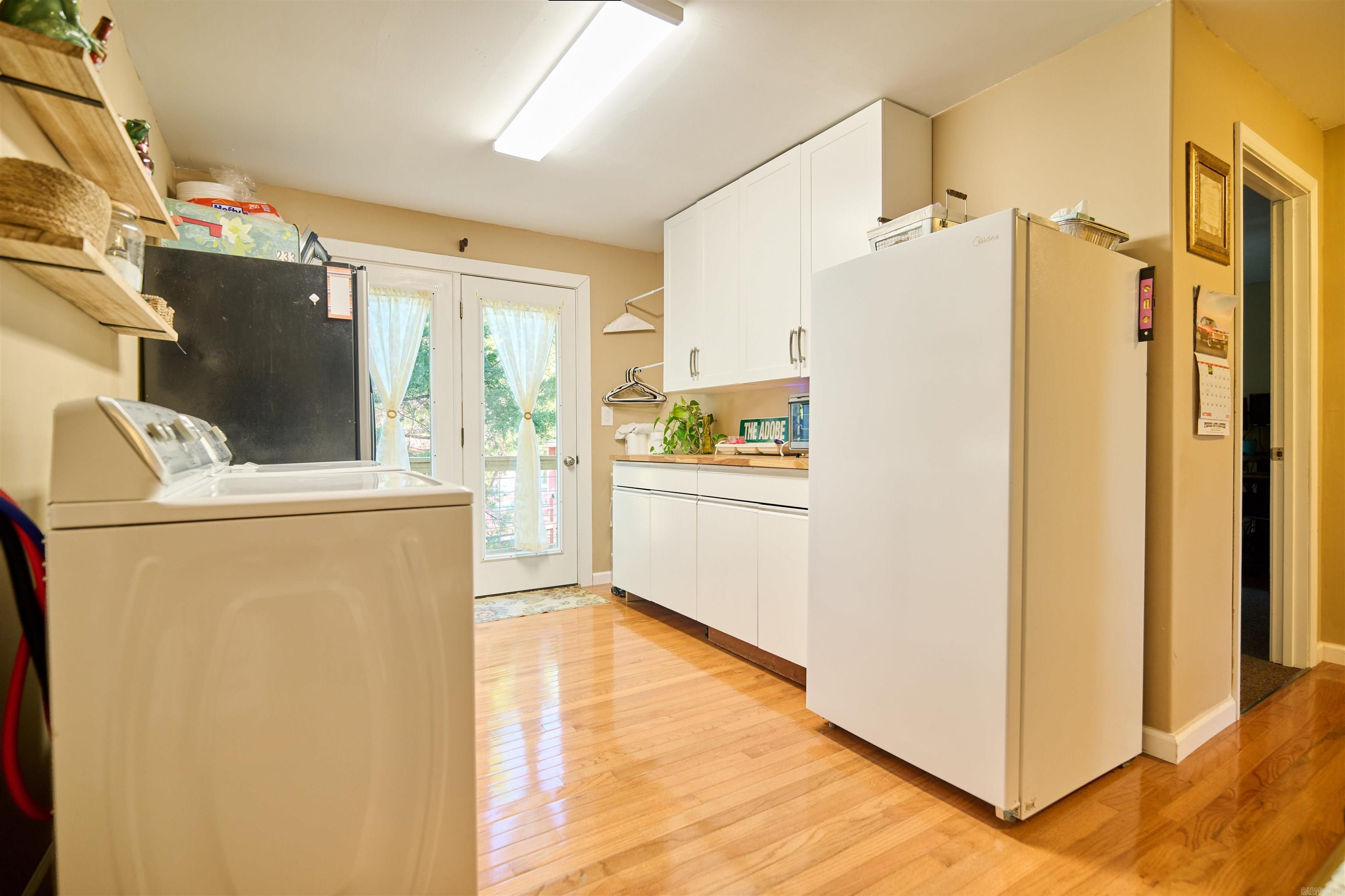 2 Goti  Cherokee Village, AR