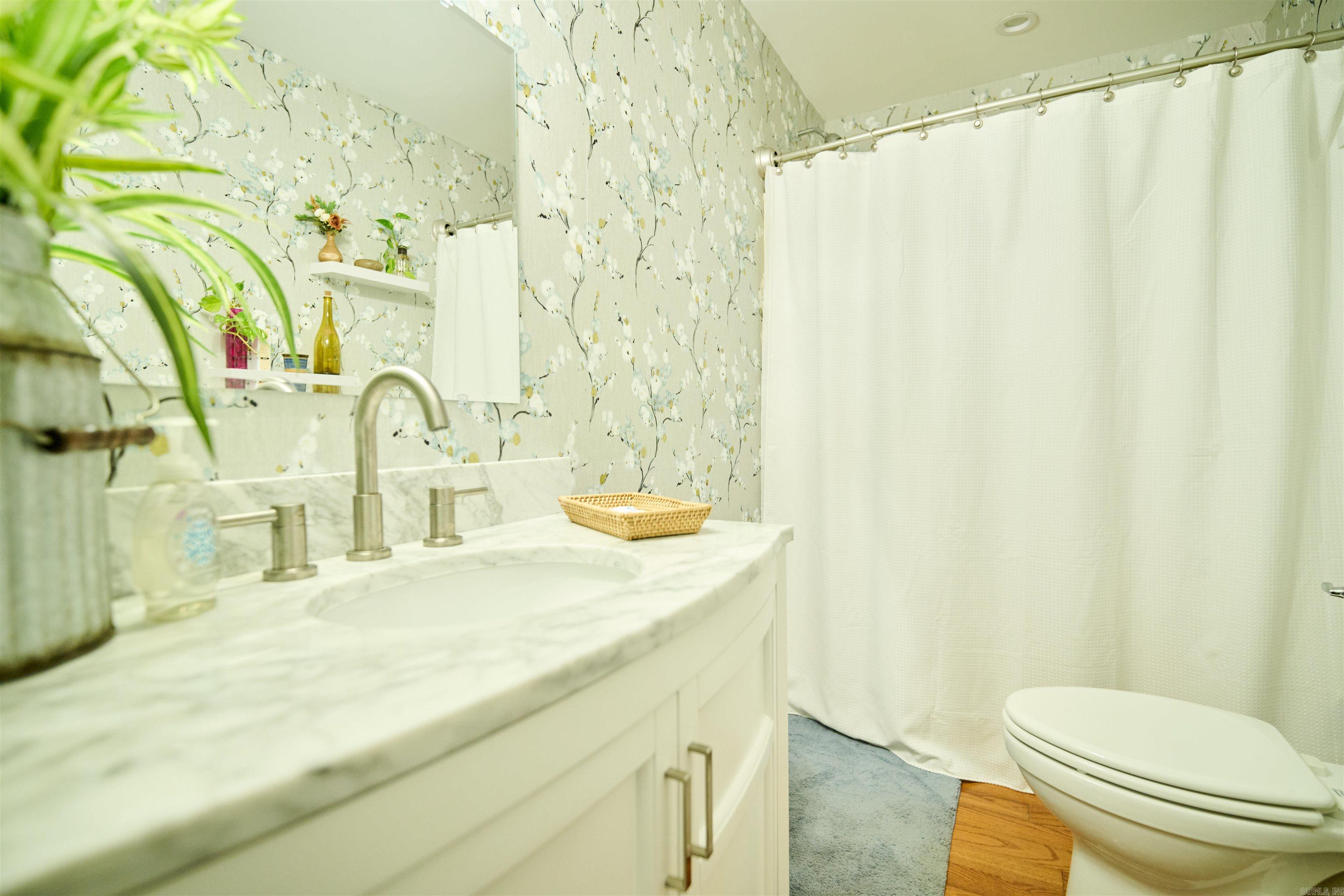 2 Goti  Cherokee Village, AR