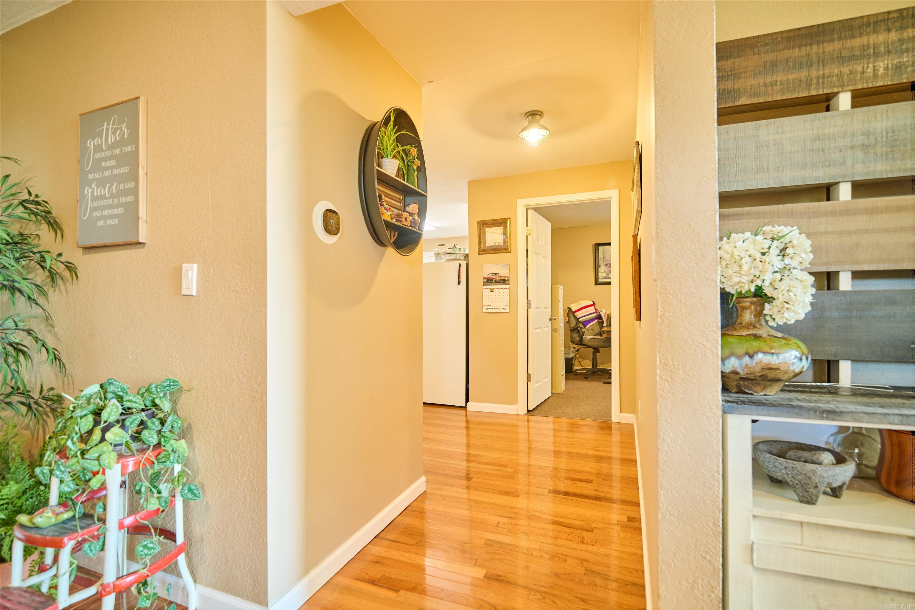 2 Goti  Cherokee Village, AR