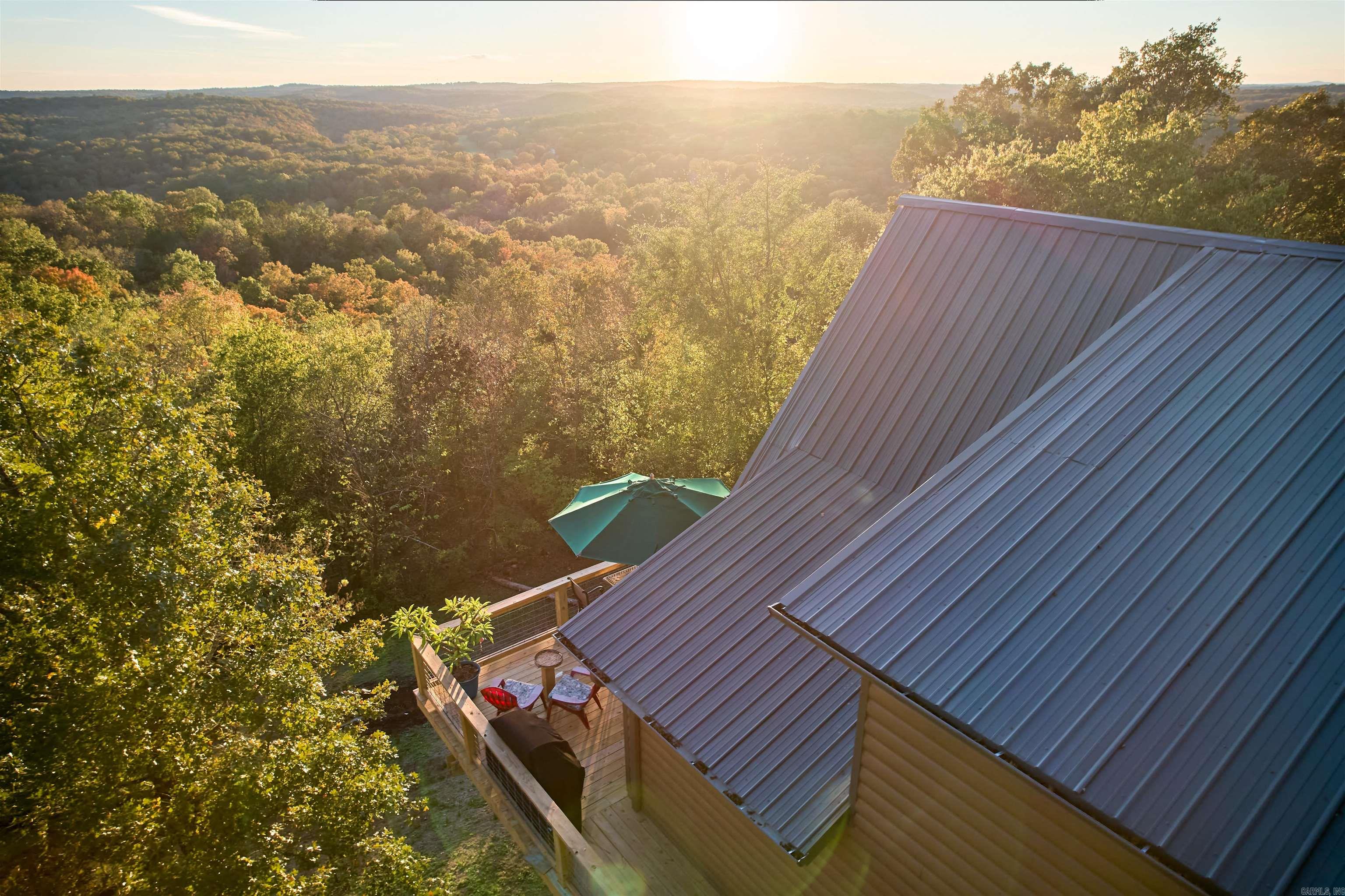 2 Goti  Cherokee Village, AR