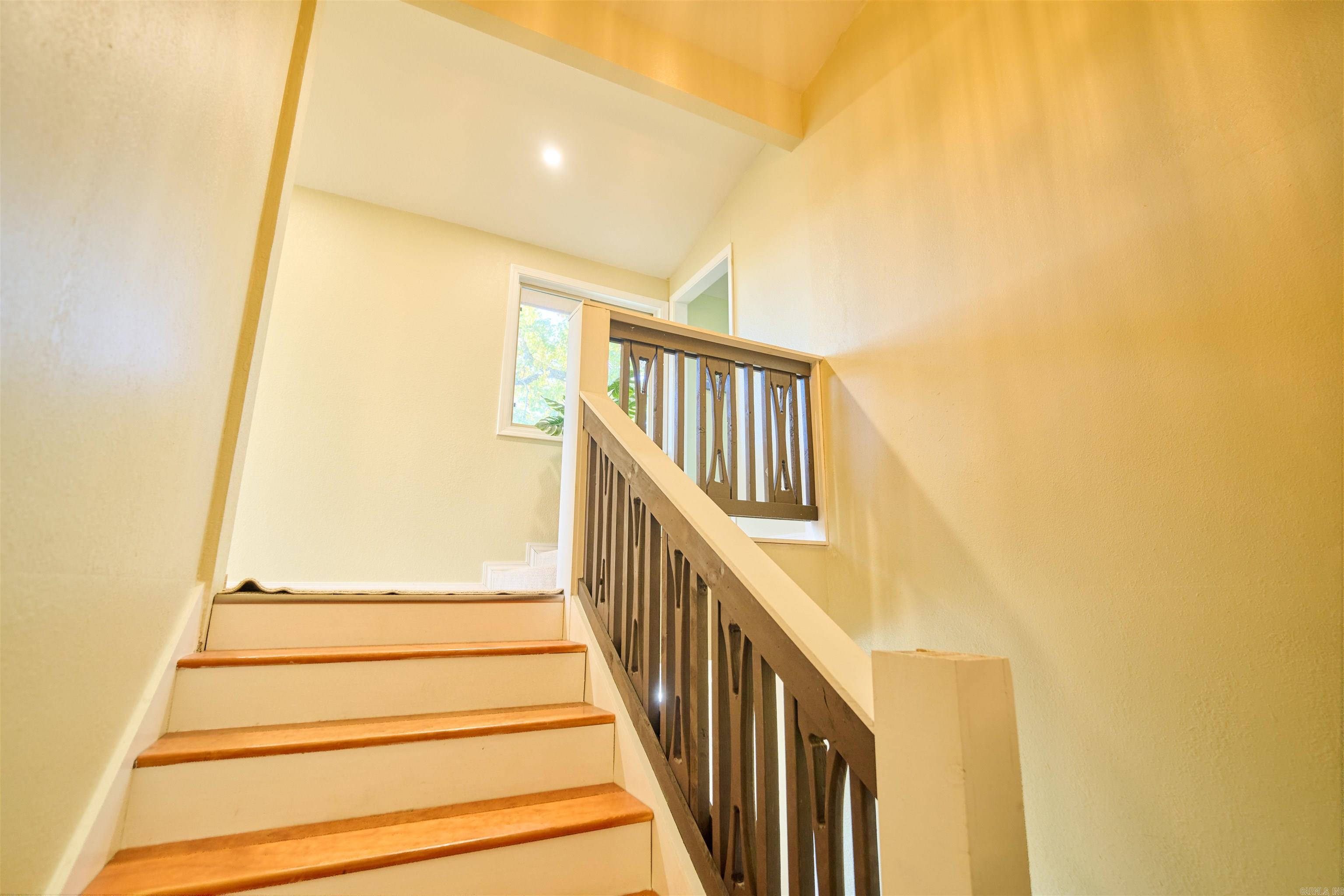 2 Goti  Cherokee Village, AR