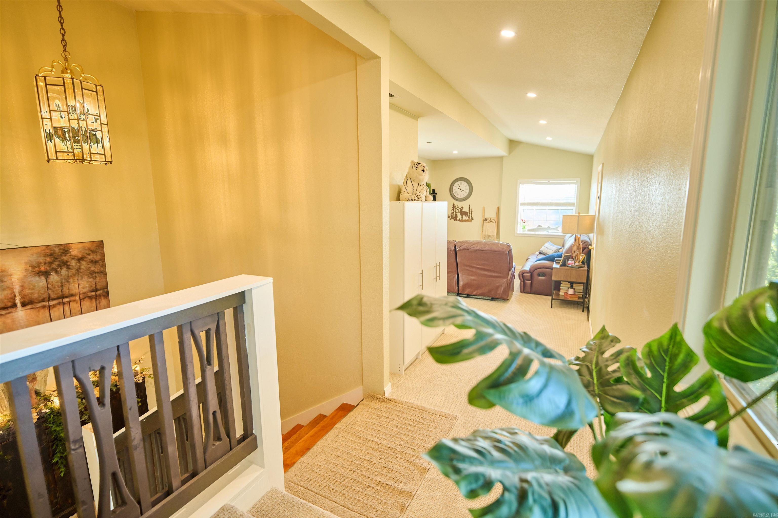 2 Goti  Cherokee Village, AR