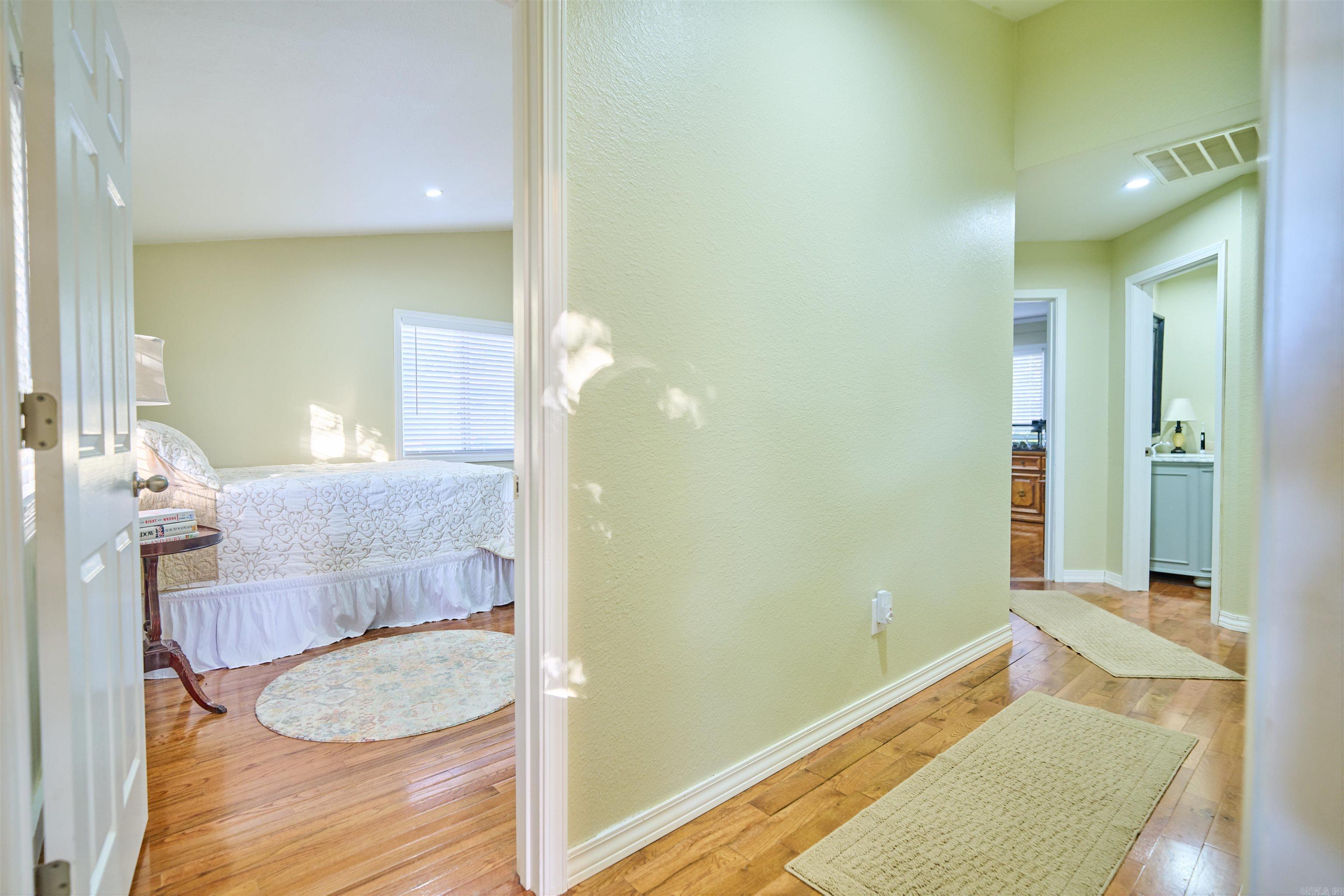 2 Goti  Cherokee Village, AR