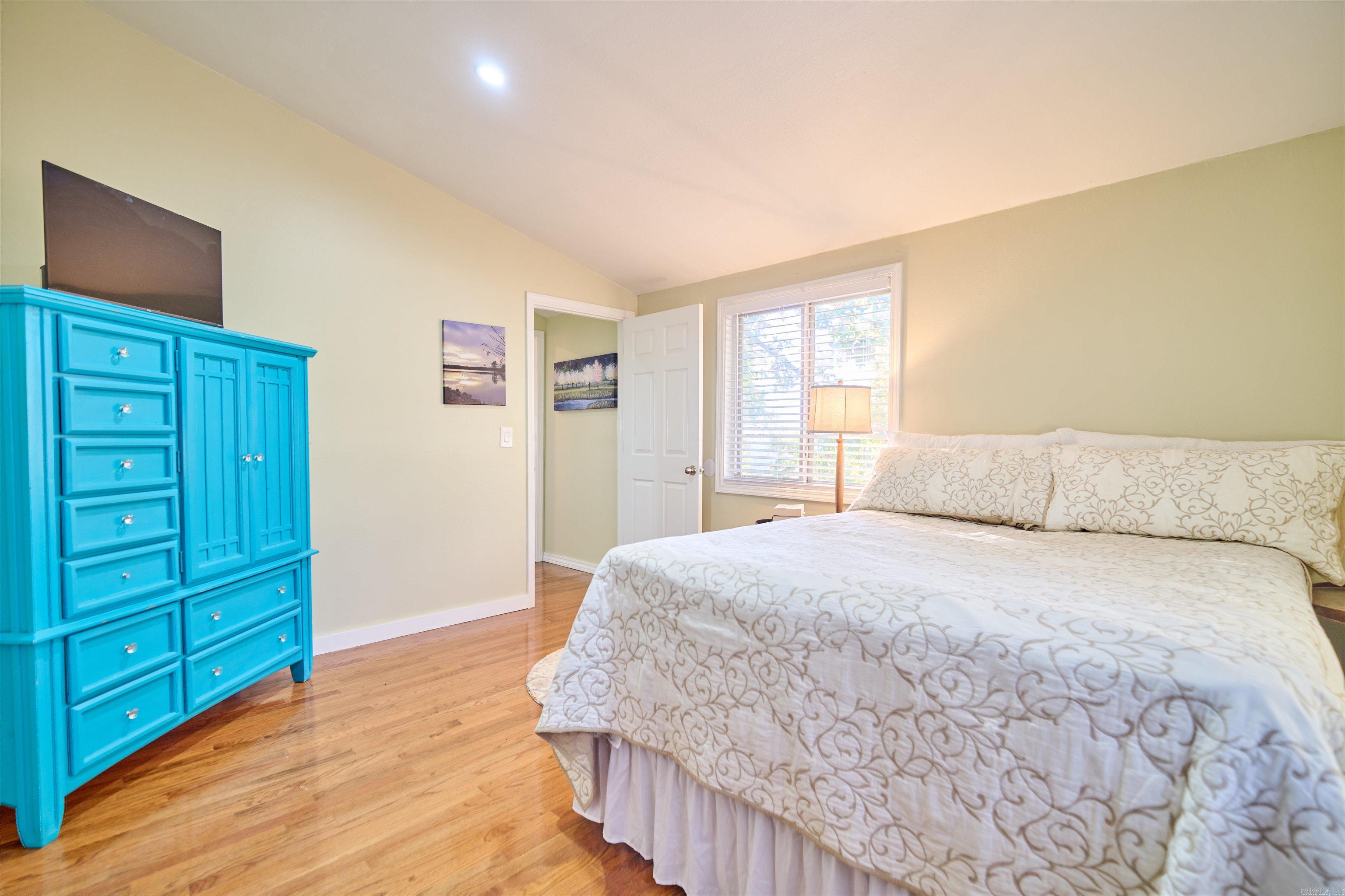 2 Goti  Cherokee Village, AR