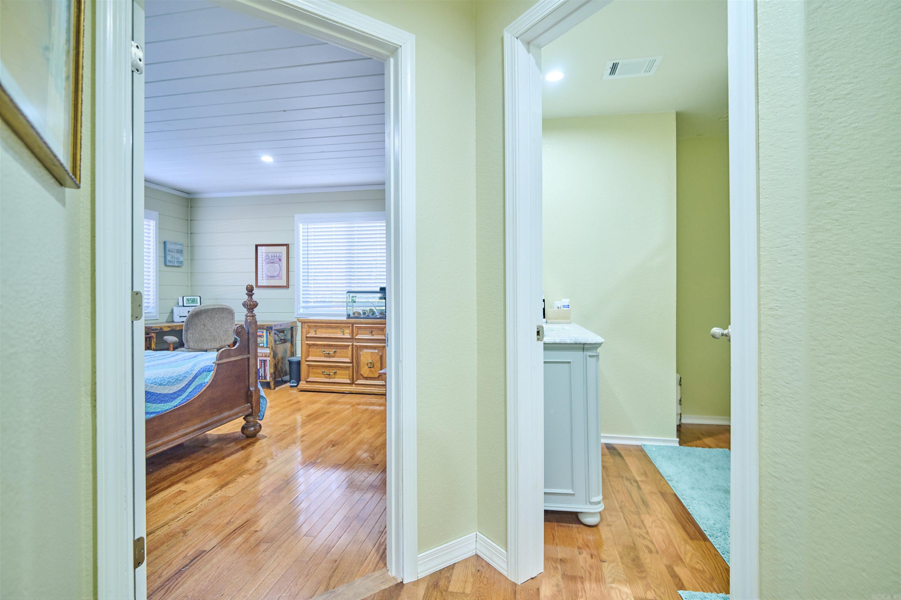 2 Goti  Cherokee Village, AR