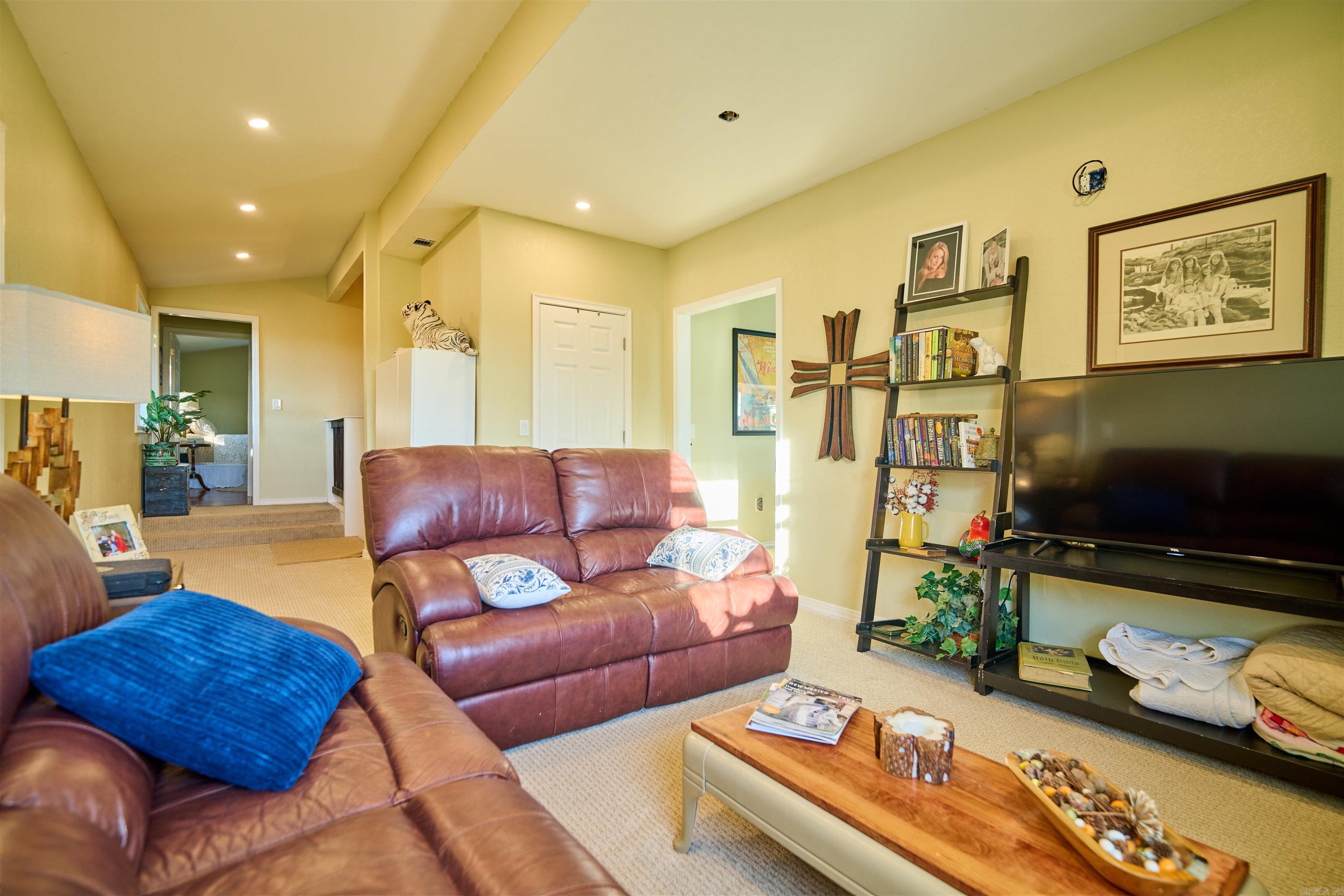 2 Goti  Cherokee Village, AR