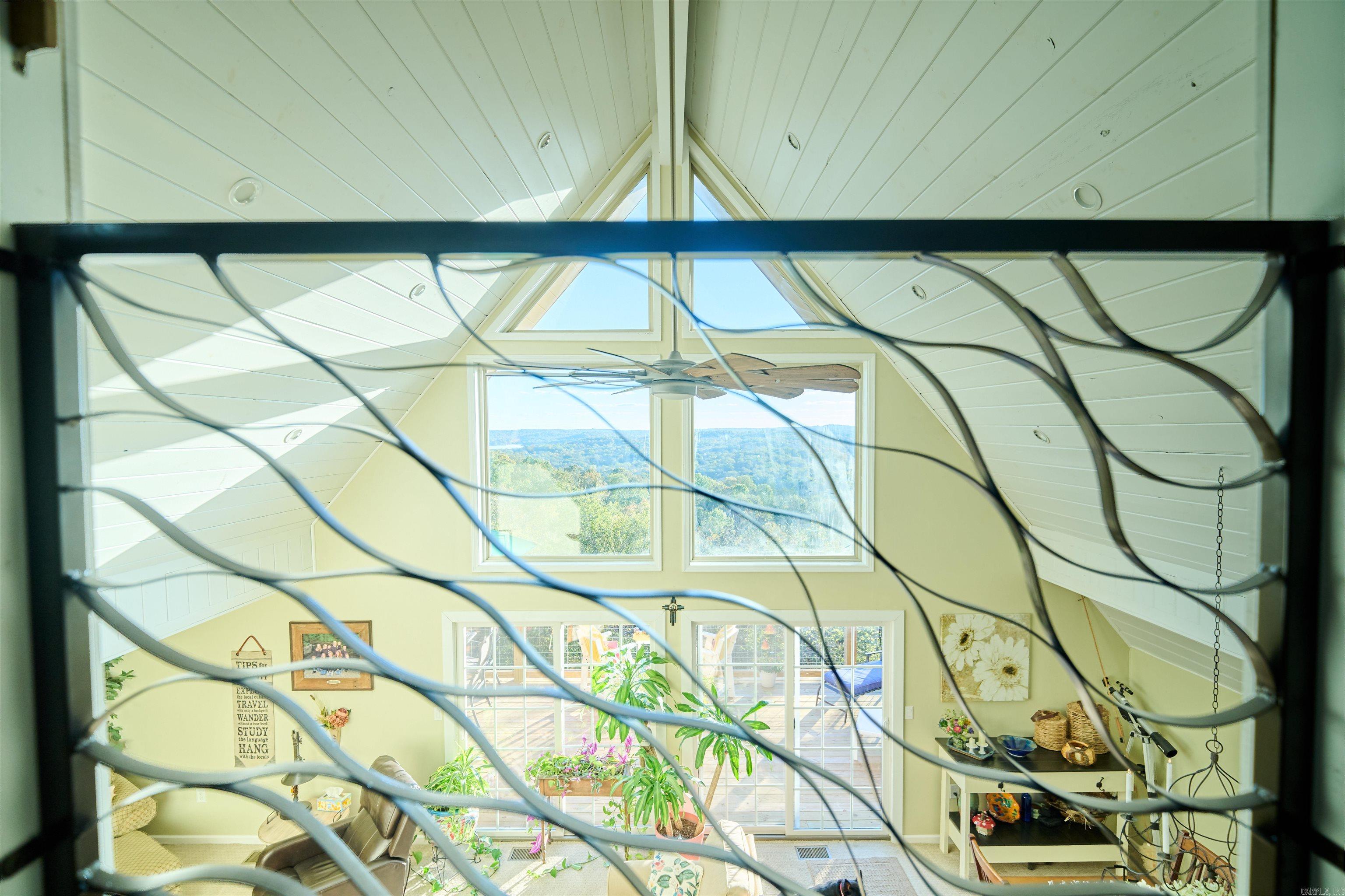 2 Goti  Cherokee Village, AR