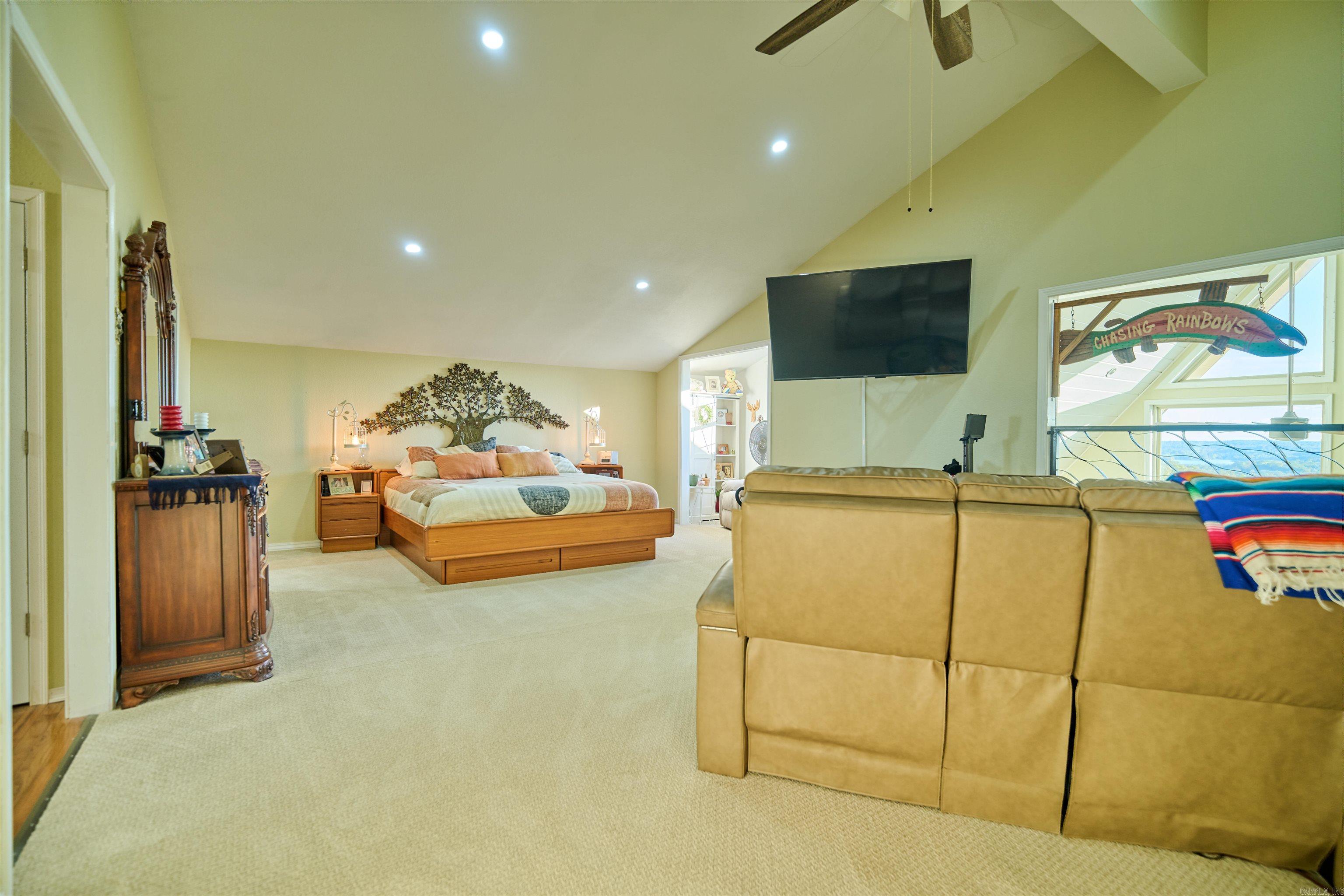 2 Goti  Cherokee Village, AR