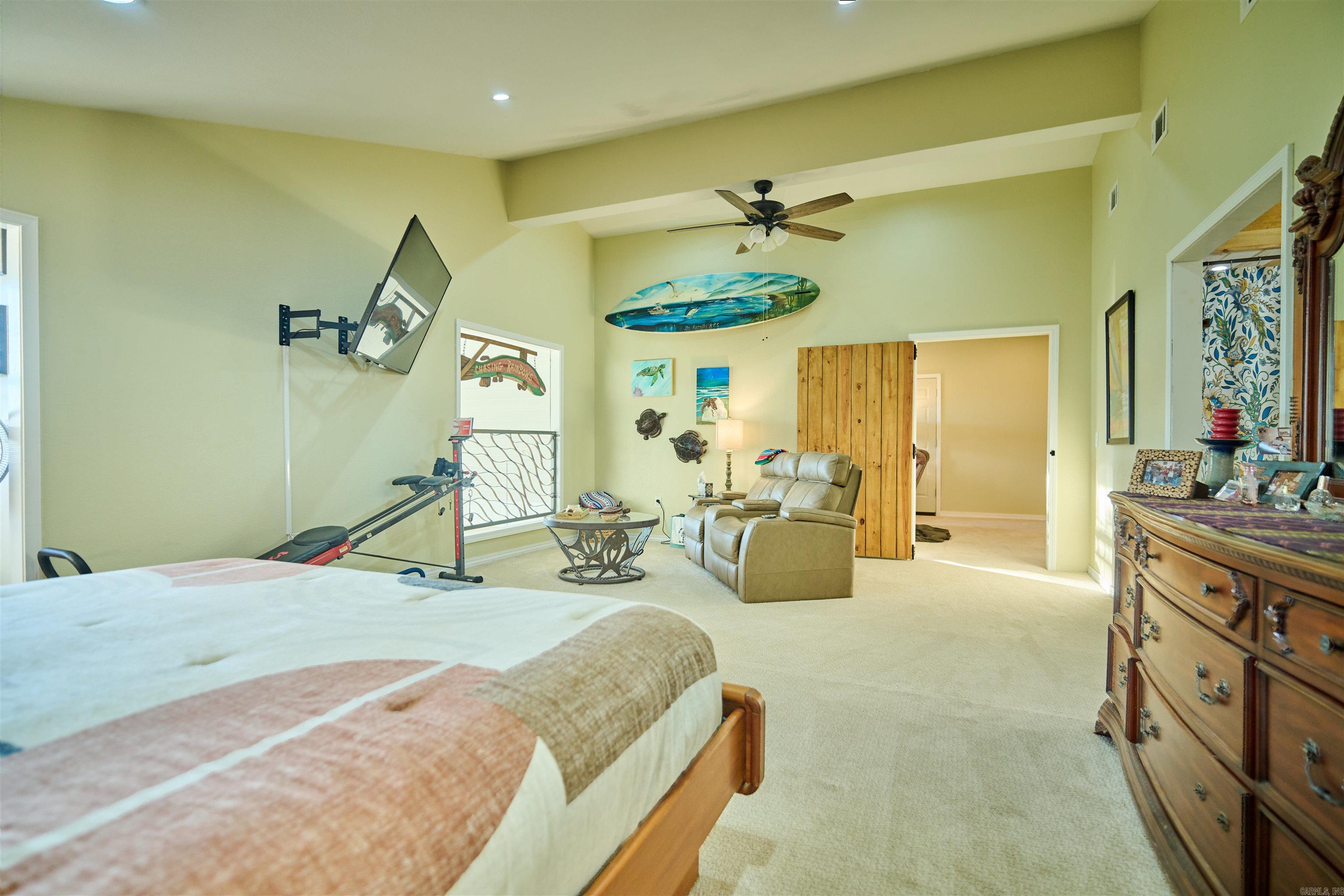 2 Goti  Cherokee Village, AR