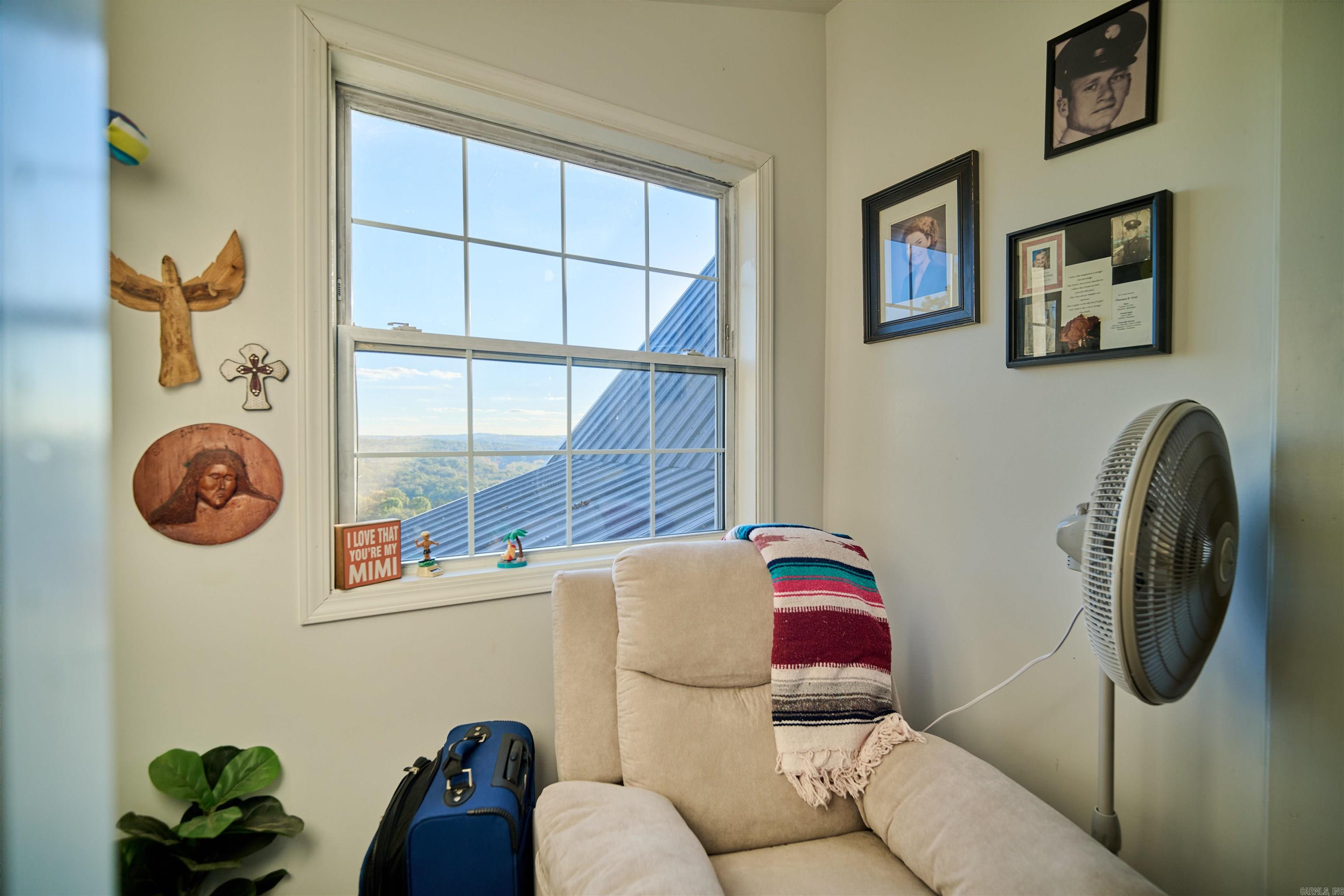 2 Goti  Cherokee Village, AR