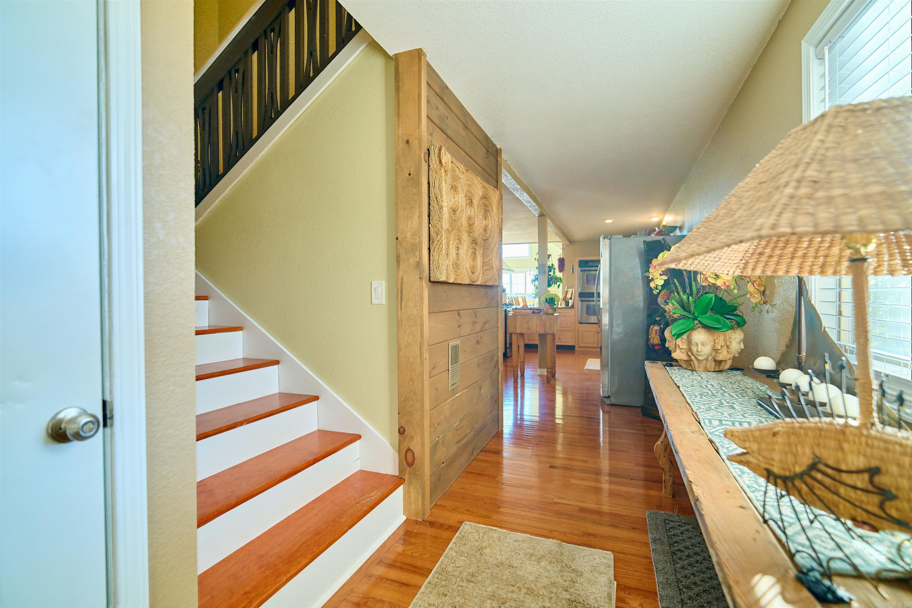 2 Goti  Cherokee Village, AR