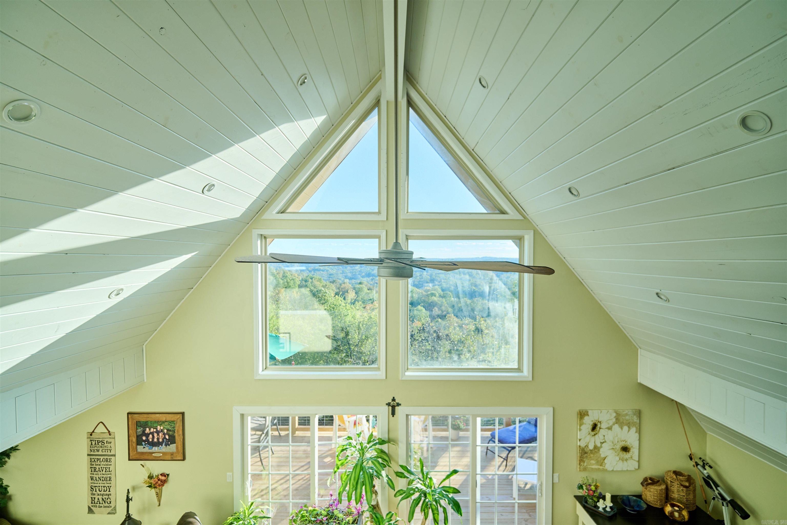 2 Goti  Cherokee Village, AR