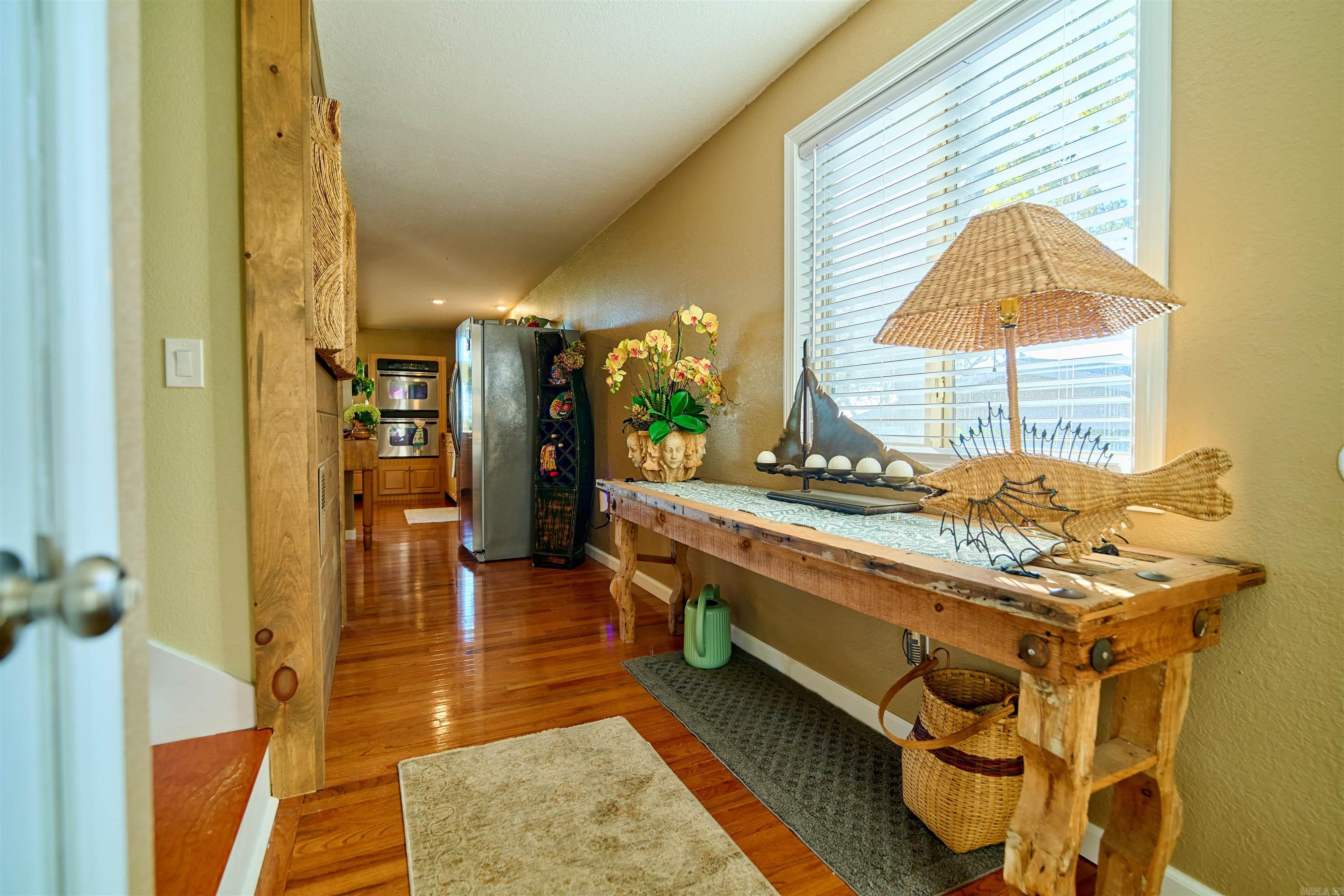 2 Goti  Cherokee Village, AR