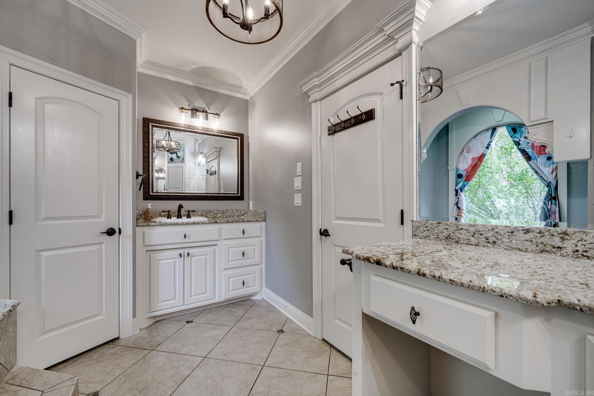 5536 Nassau  Benton, AR